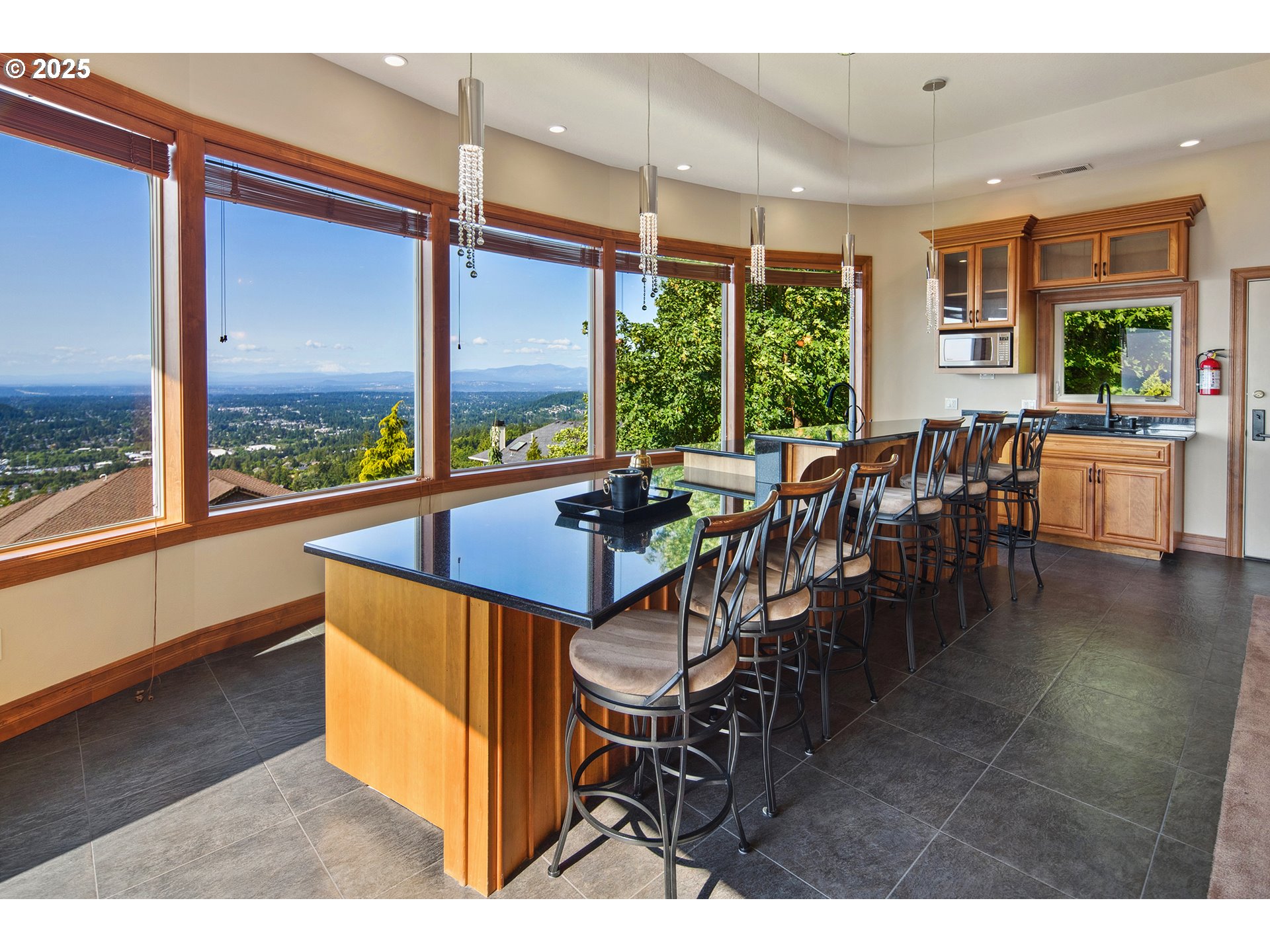 10801 SE RIDGEWAY DR