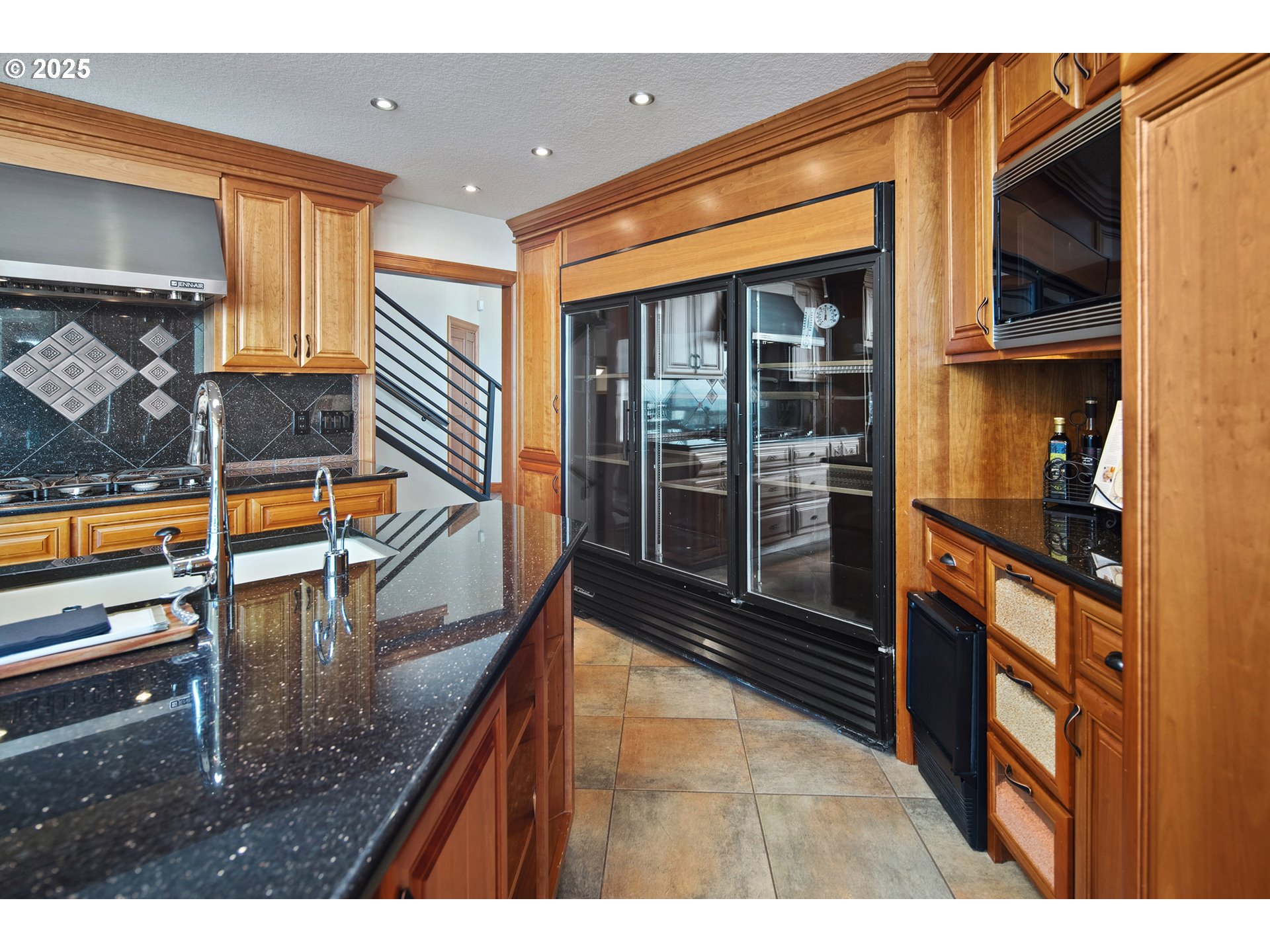 10801 SE RIDGEWAY DR