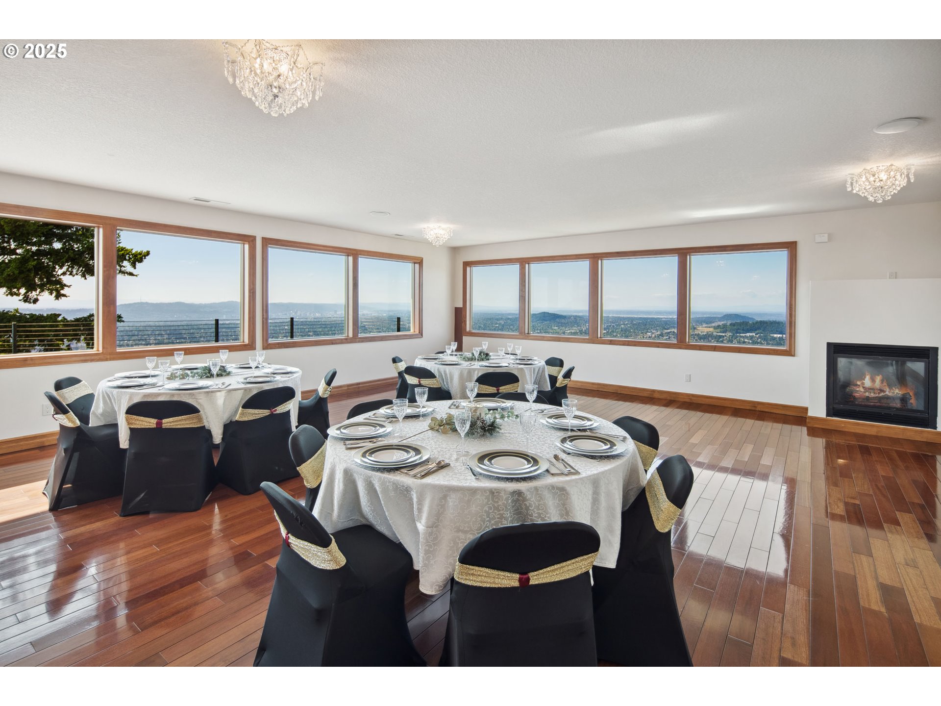 10801 SE RIDGEWAY DR