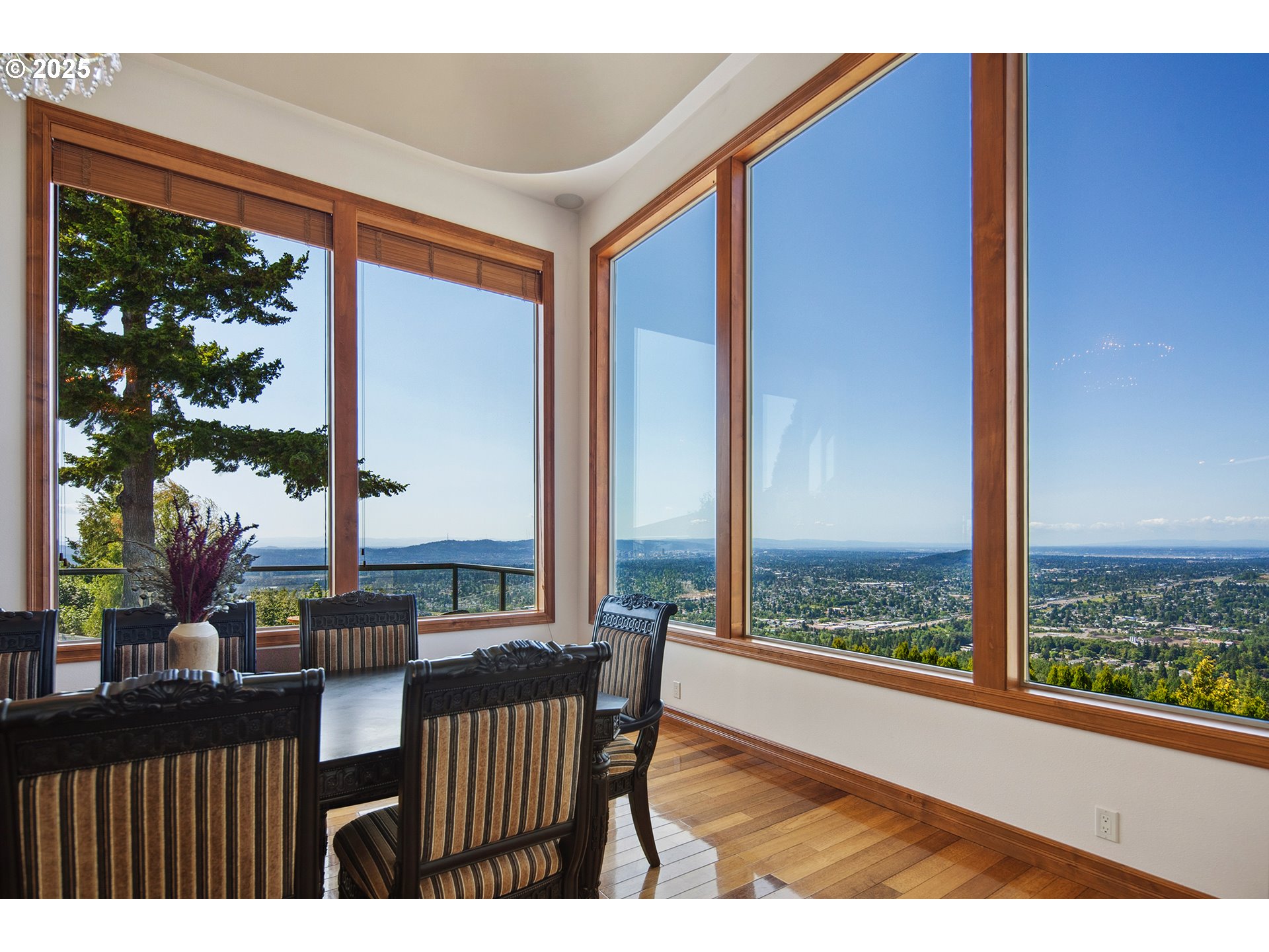 10801 SE RIDGEWAY DR