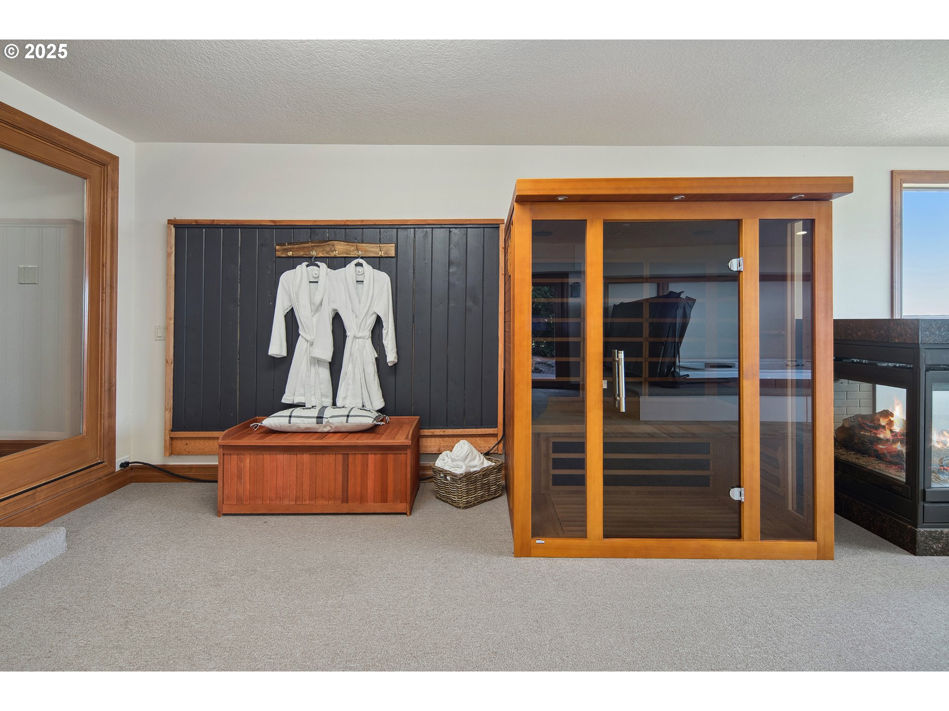 10801 SE RIDGEWAY DR