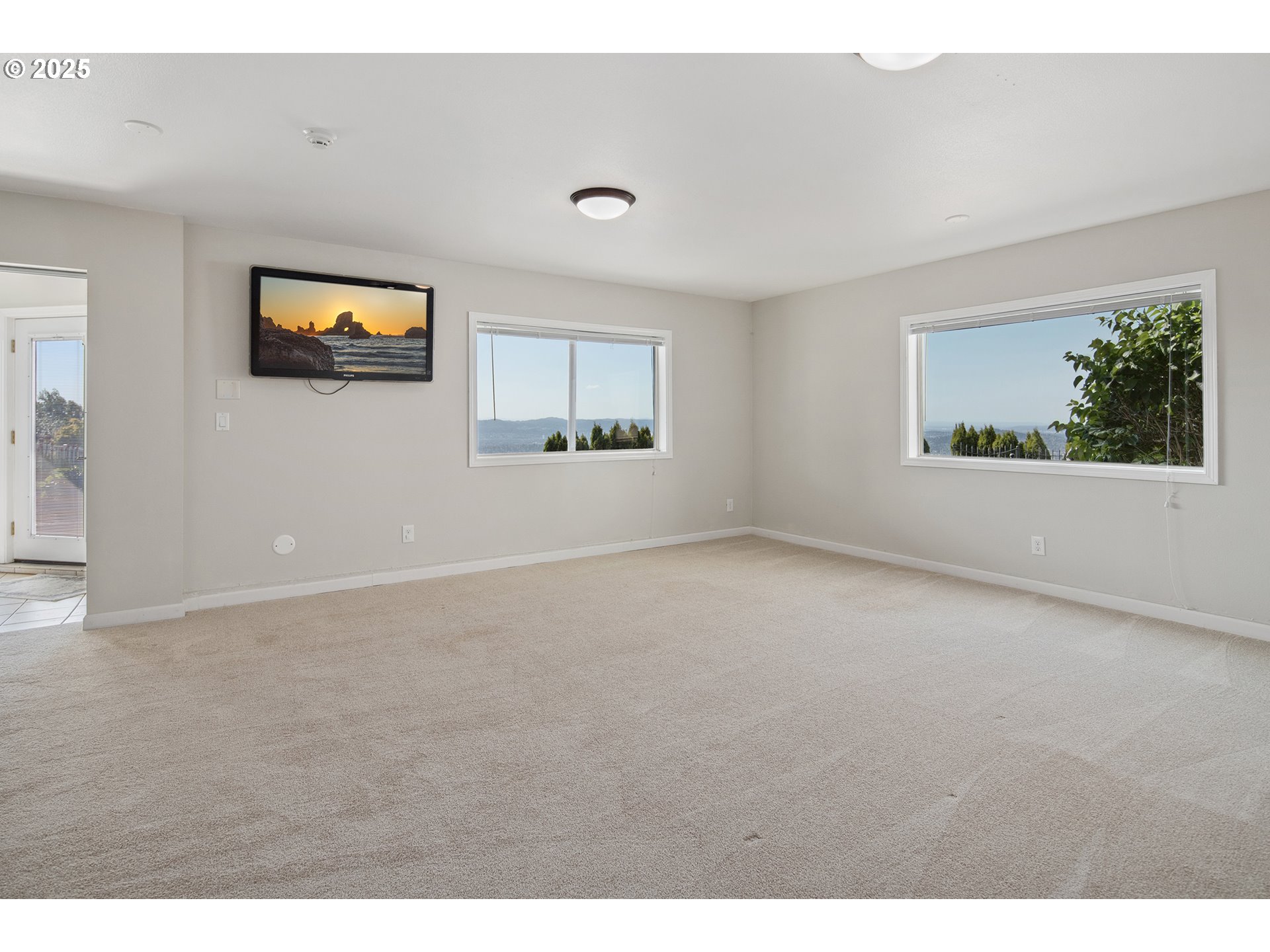 10801 SE RIDGEWAY DR