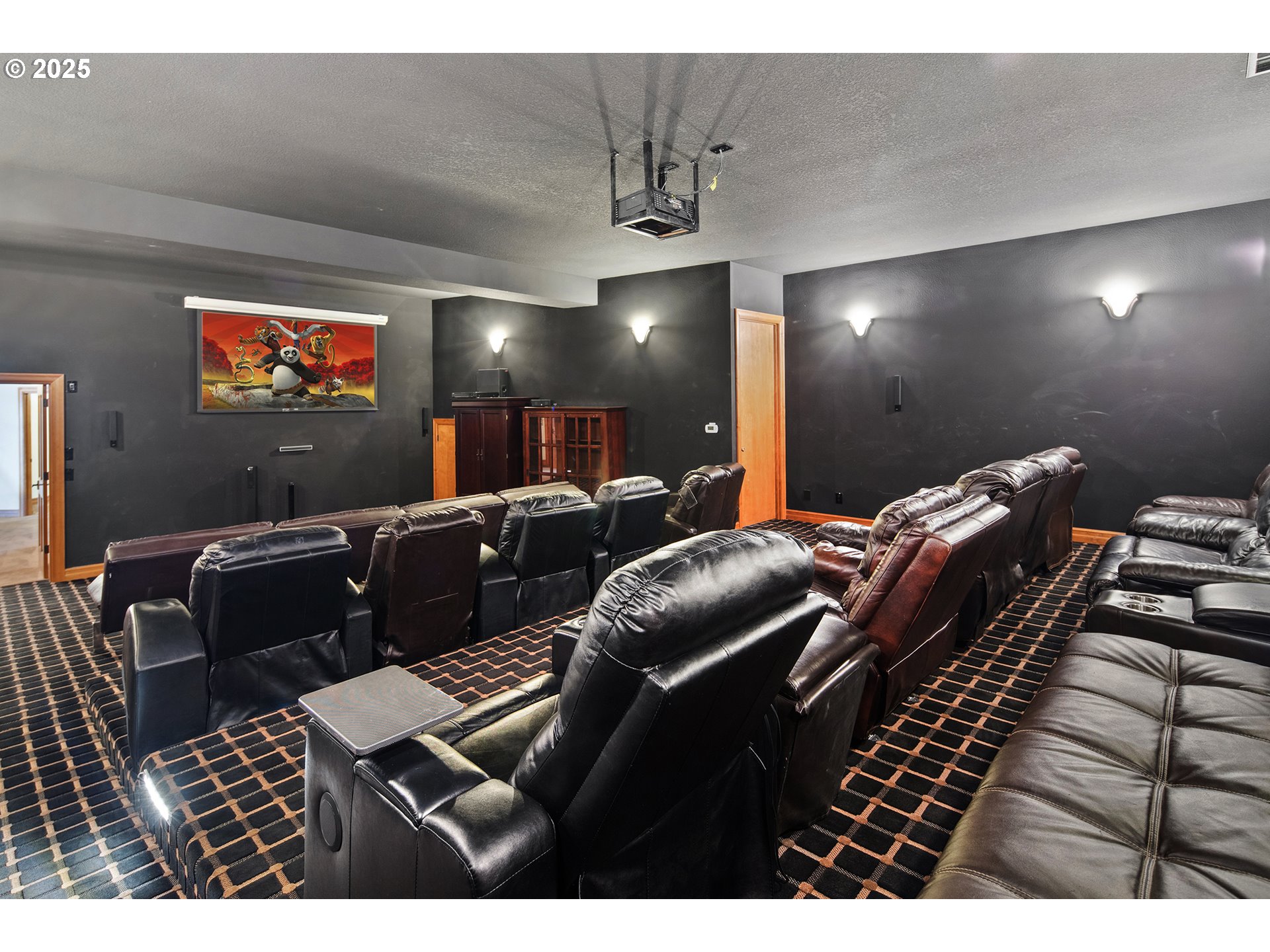 10801 SE RIDGEWAY DR