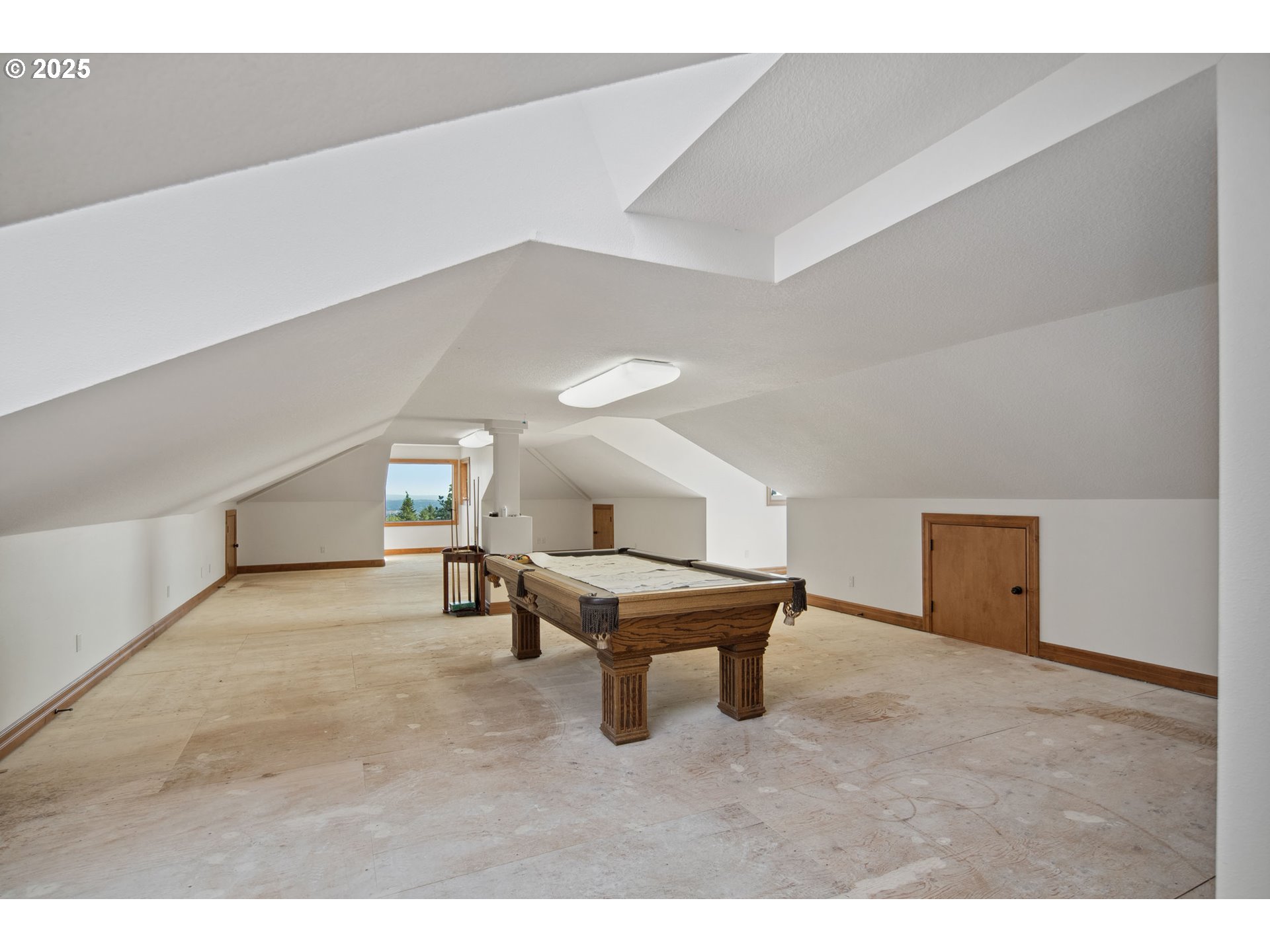 10801 SE RIDGEWAY DR