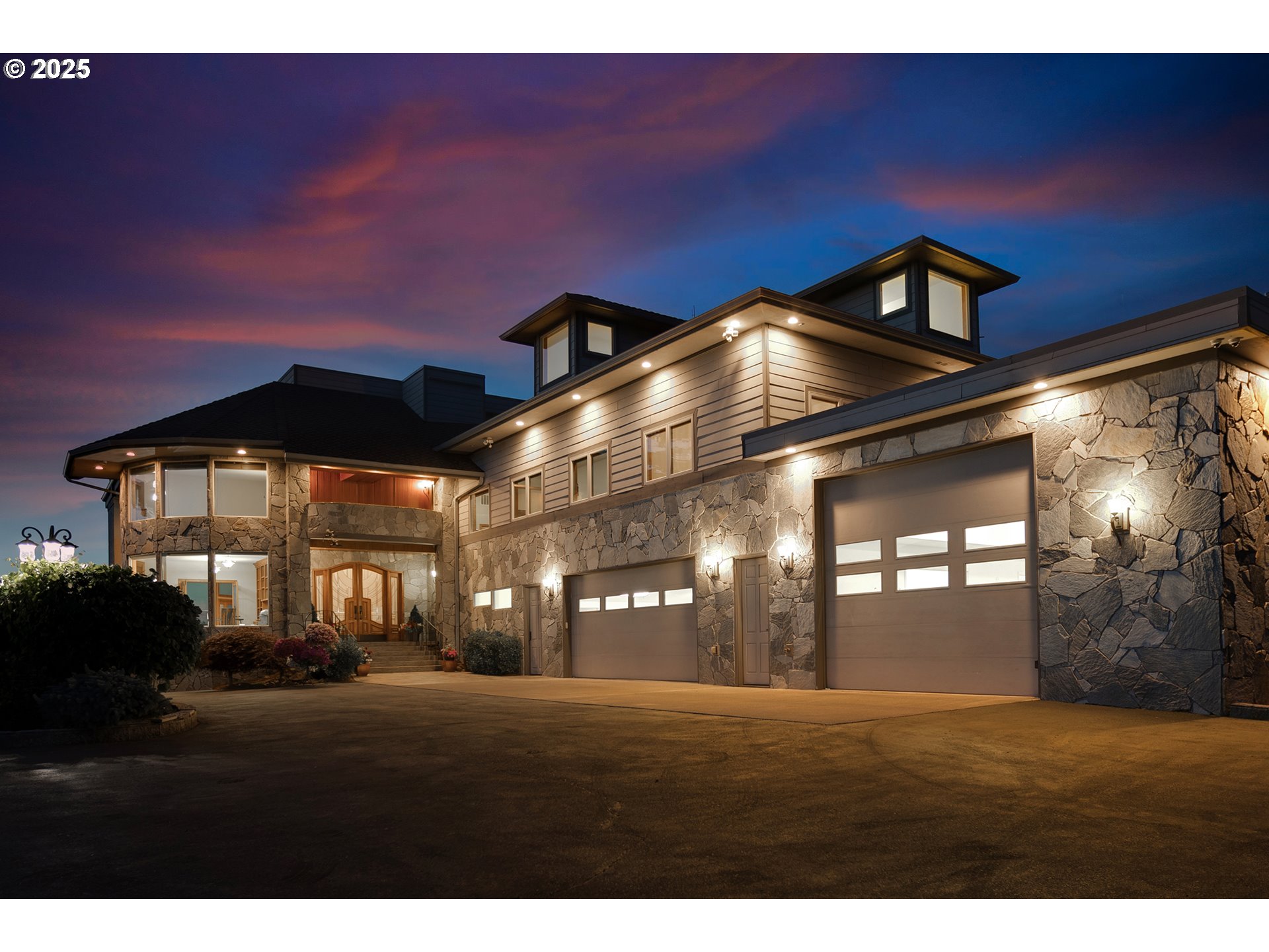 10801 SE RIDGEWAY DR