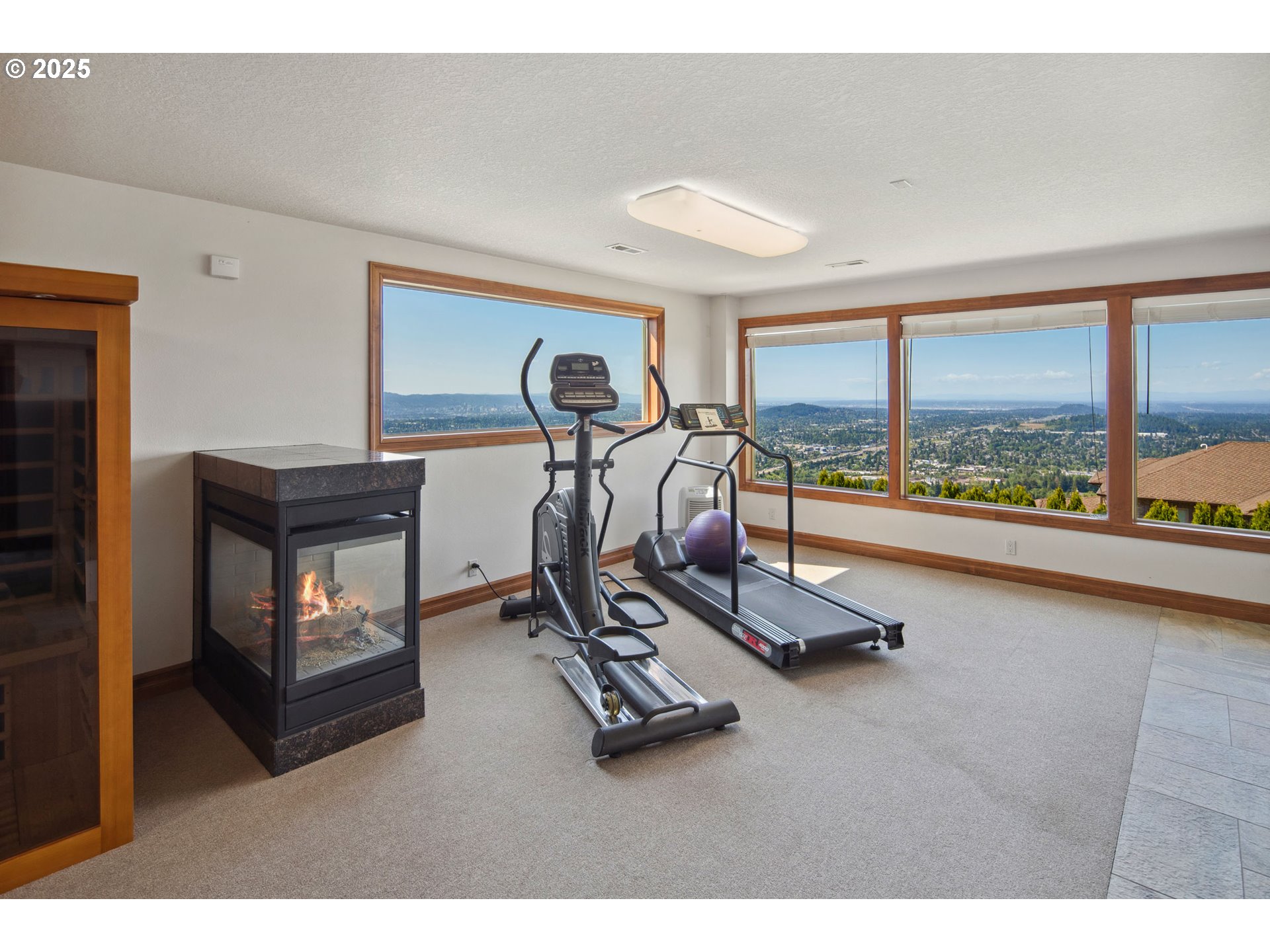 10801 SE RIDGEWAY DR