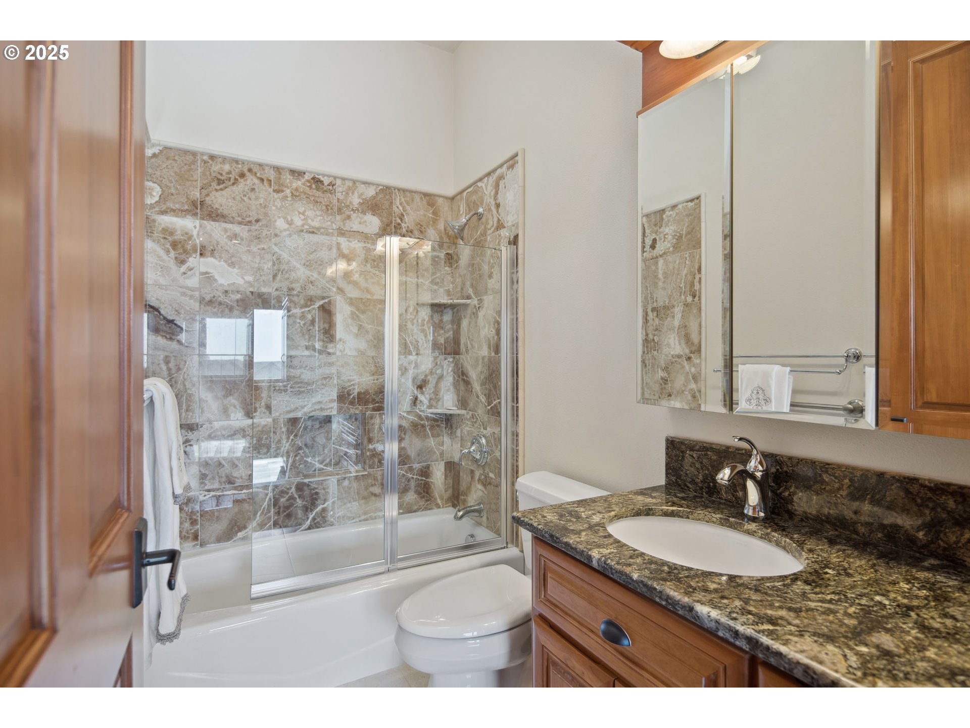 10801 SE RIDGEWAY DR