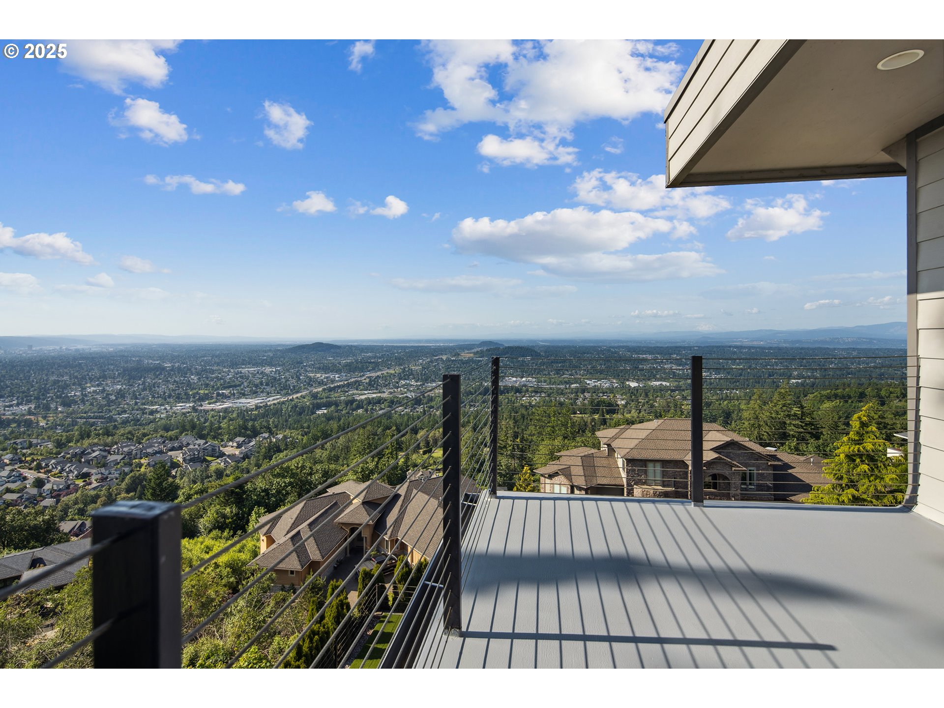 10801 SE RIDGEWAY DR