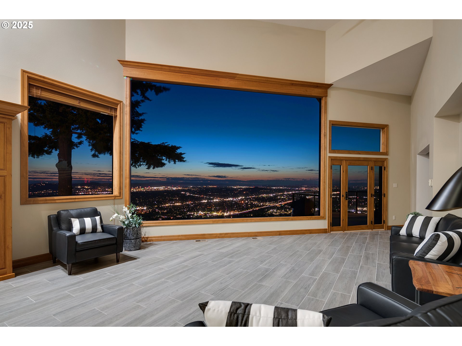 10801 SE RIDGEWAY DR