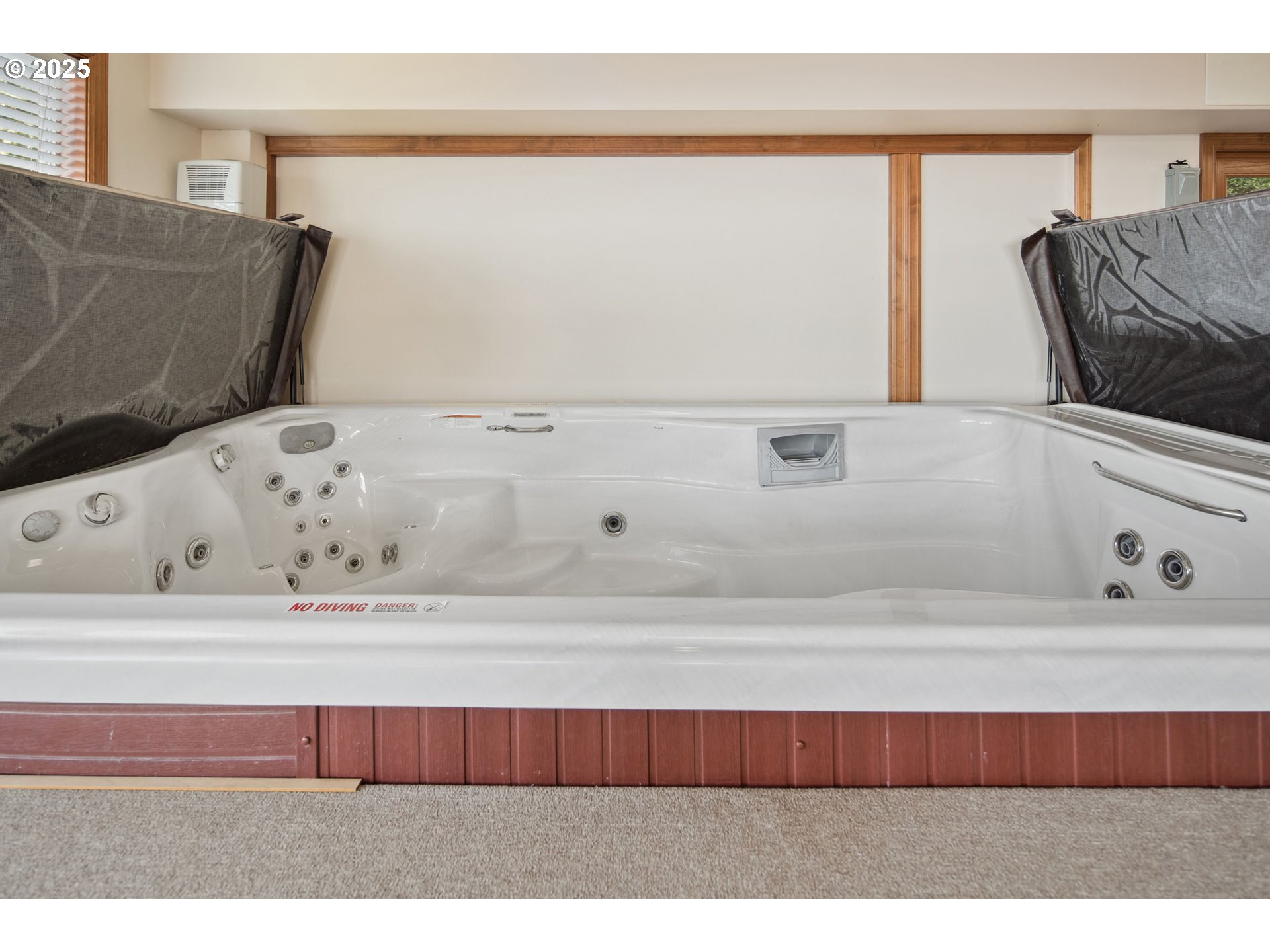 10801 SE RIDGEWAY DR