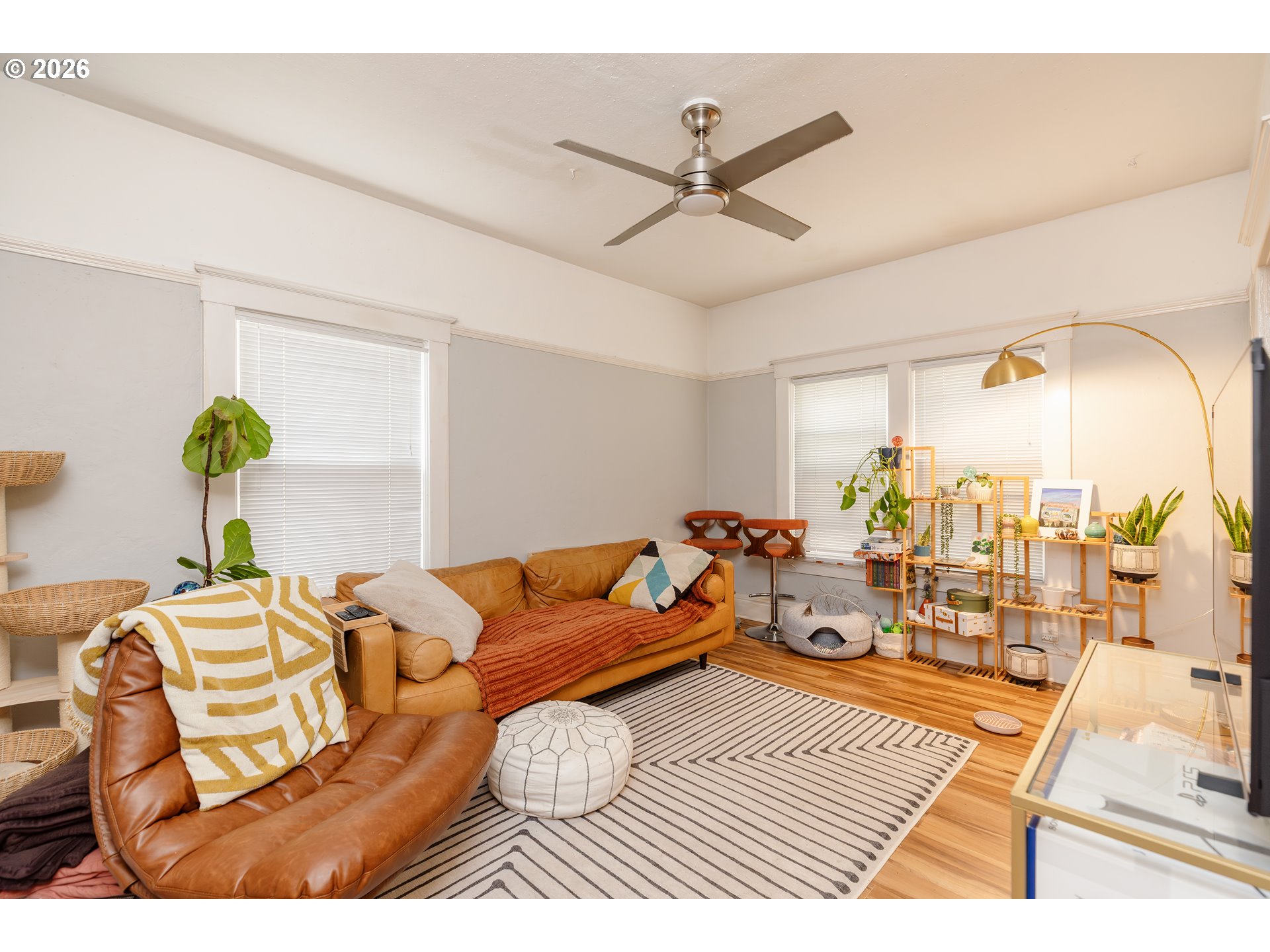 1830 NW 23RD PL