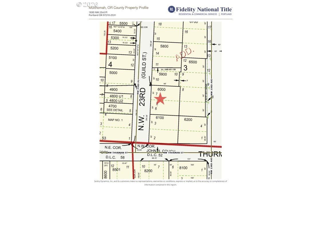 1830 NW 23RD PL