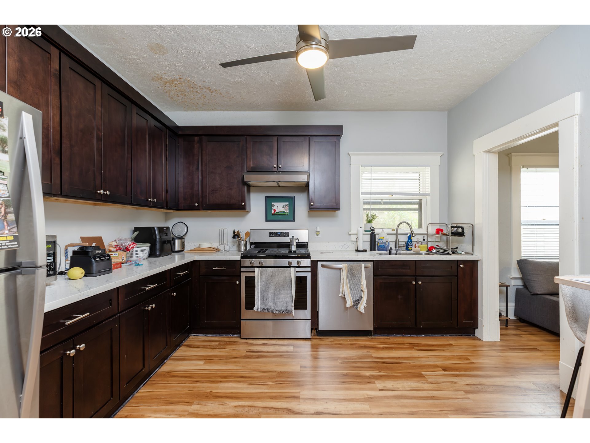 1830 NW 23RD PL