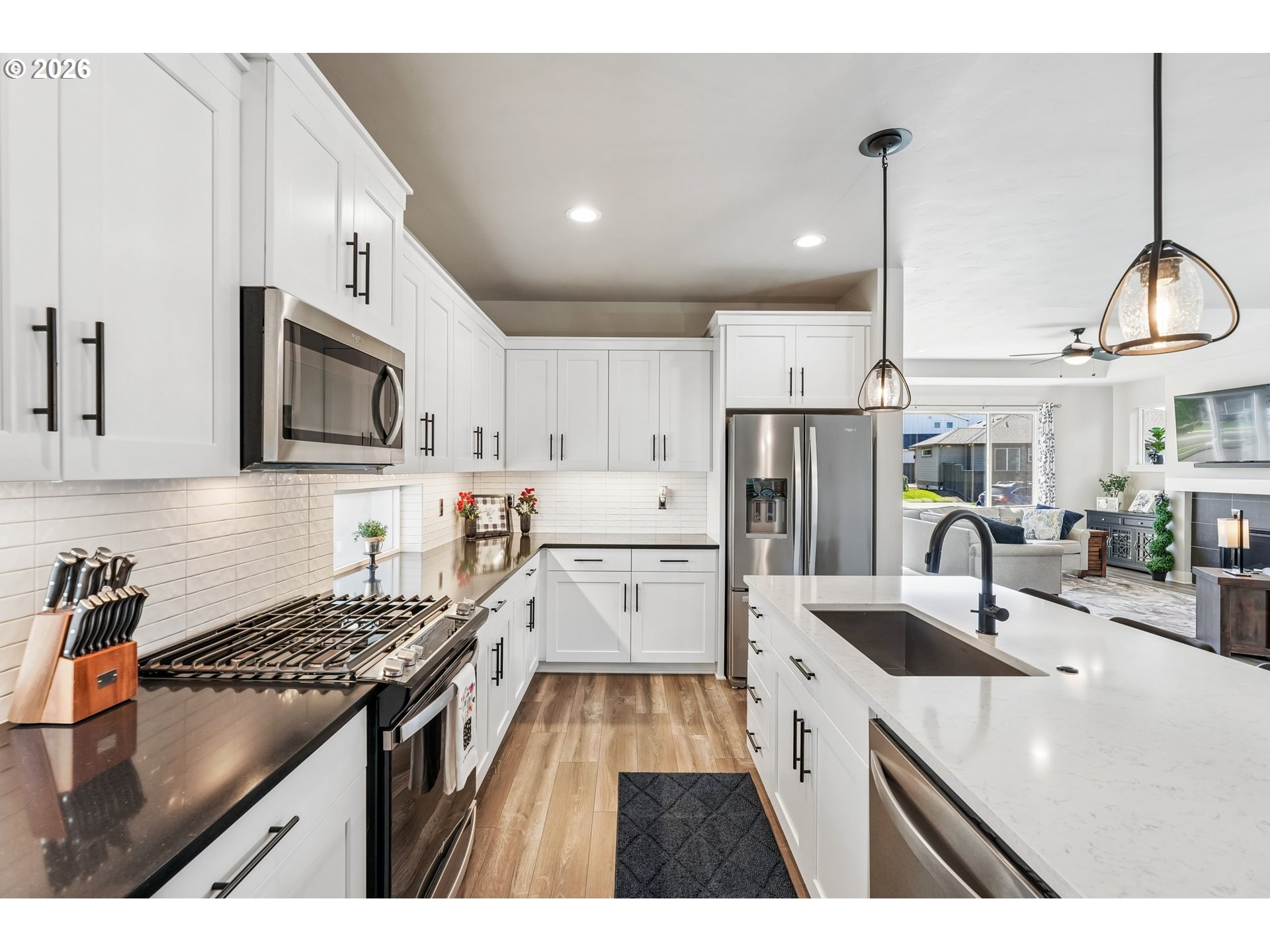 4489 SE 65TH AVE
