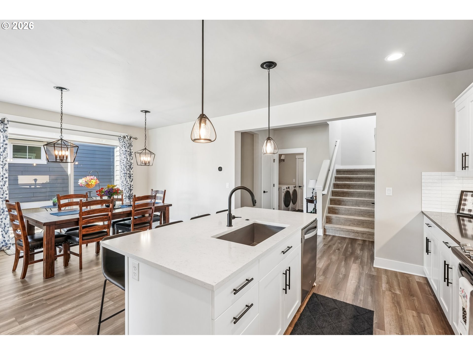 4489 SE 65TH AVE
