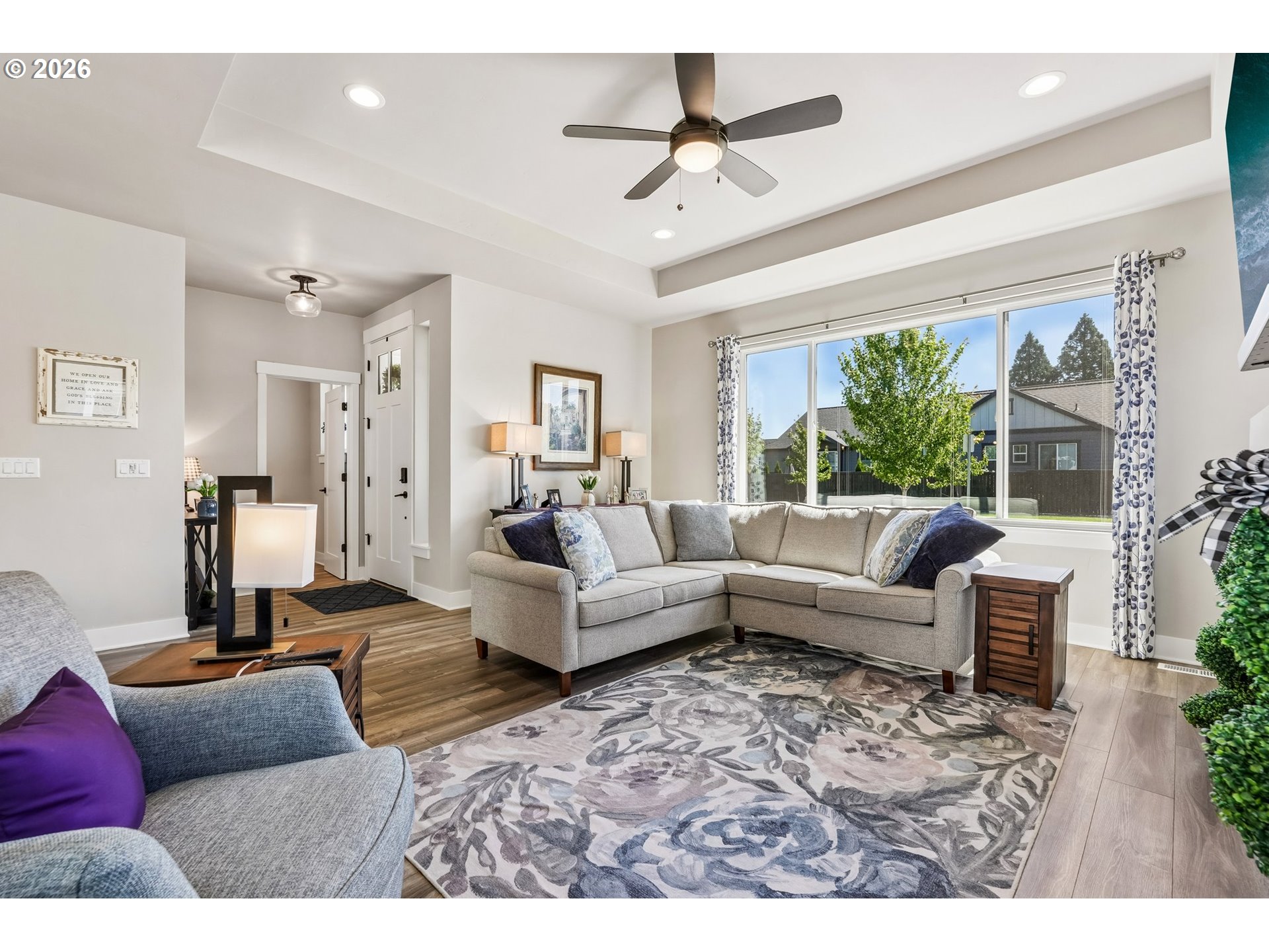 4489 SE 65TH AVE