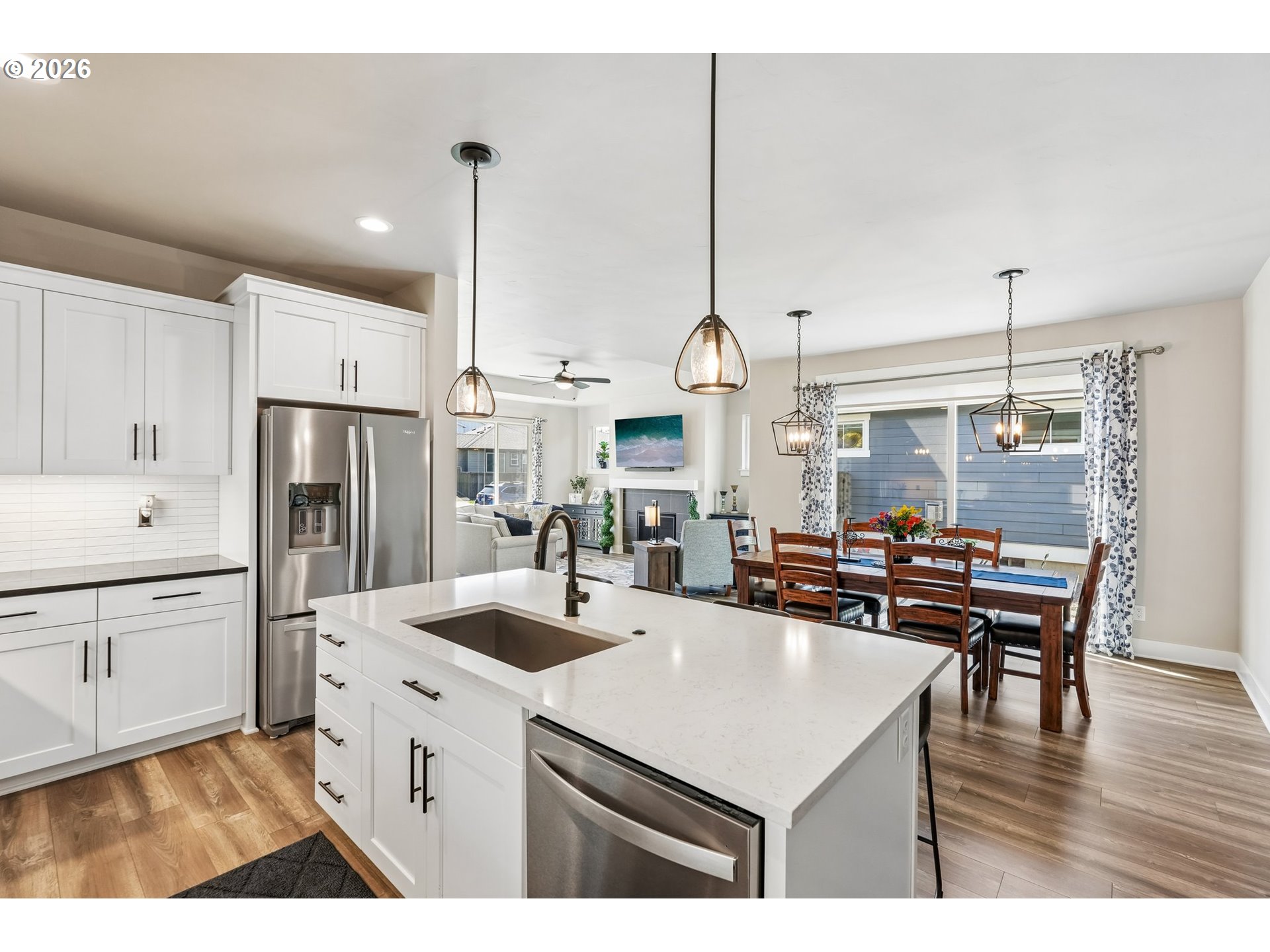 4489 SE 65TH AVE