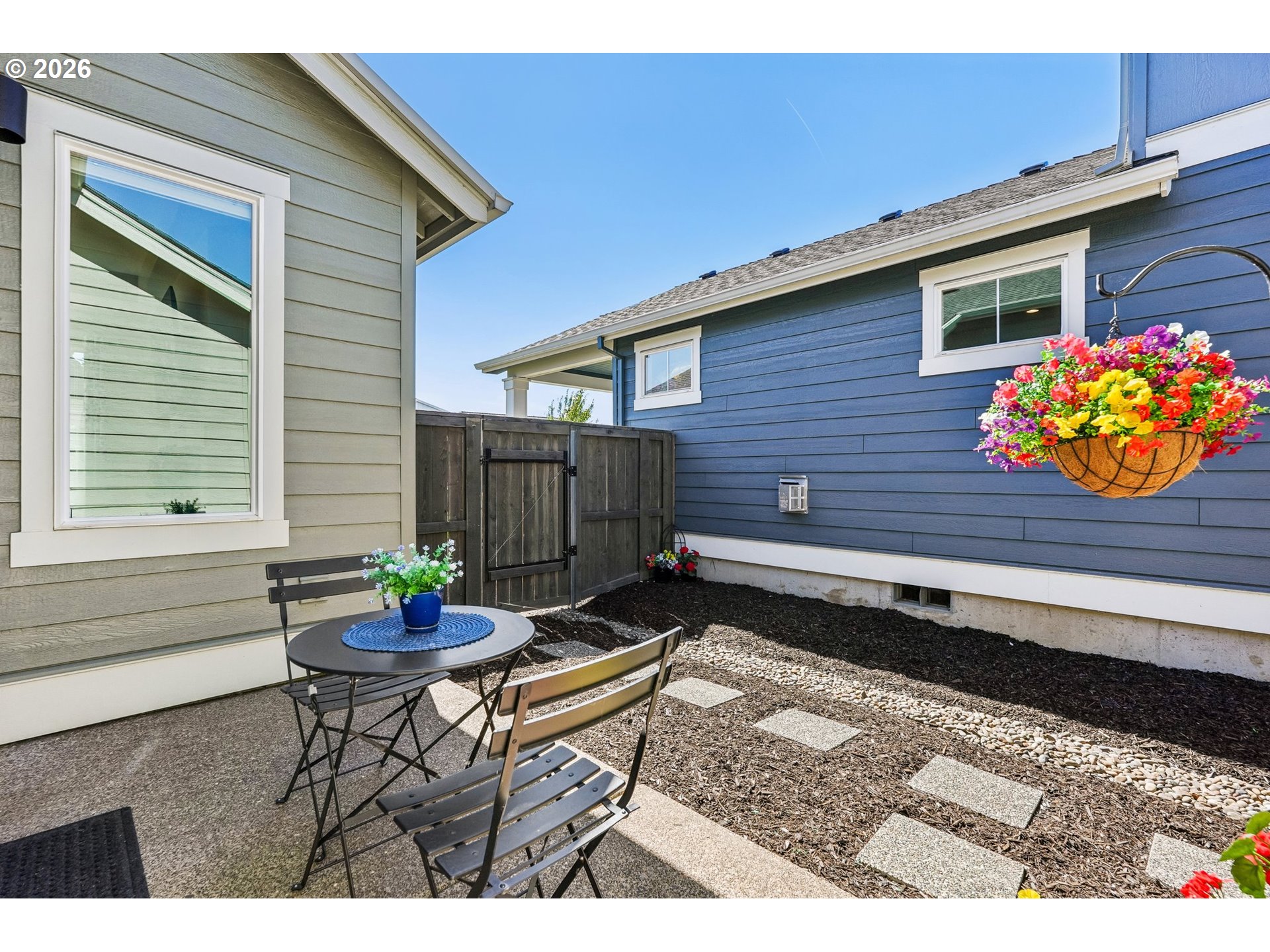 4489 SE 65TH AVE