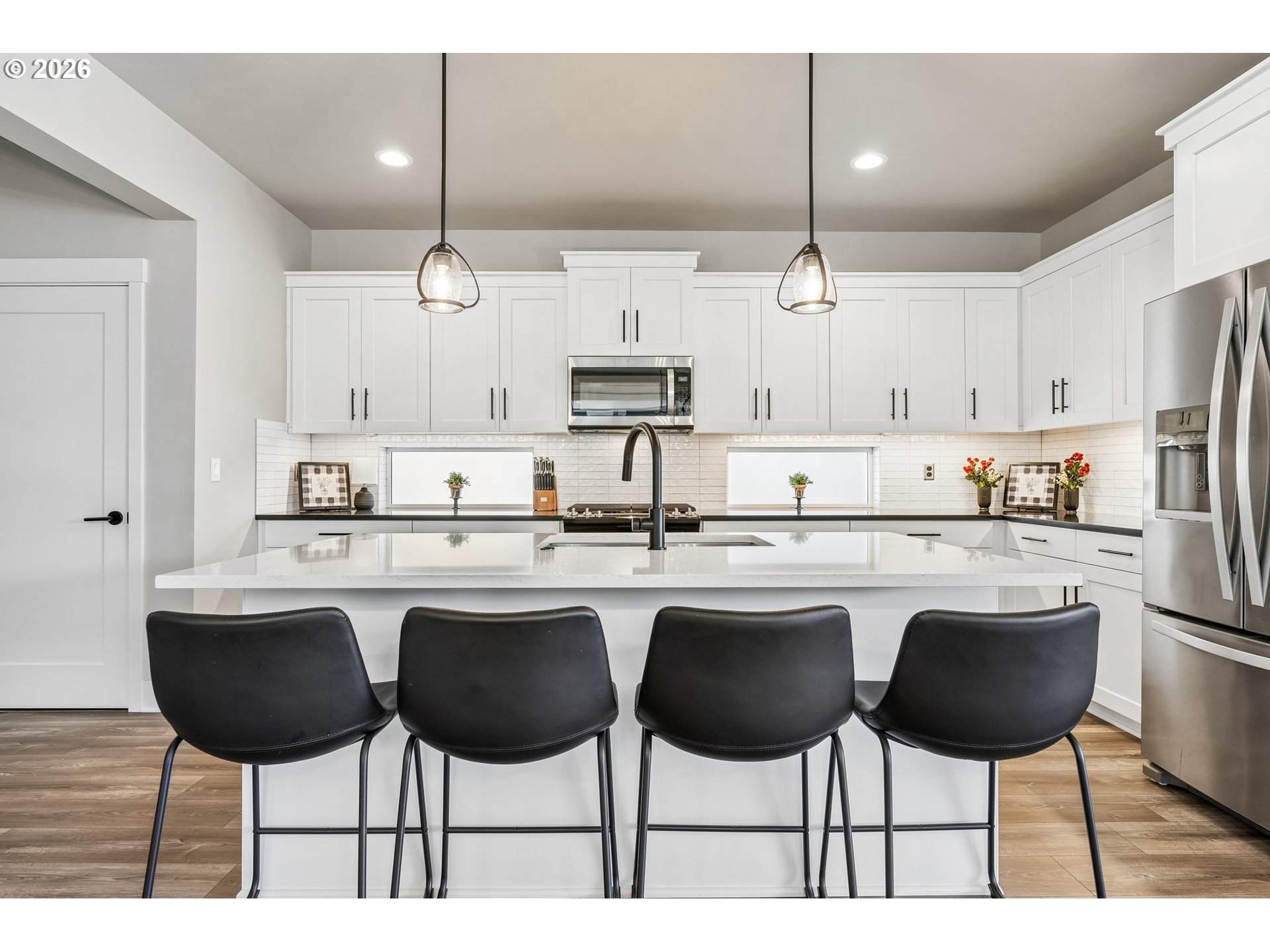 4489 SE 65TH AVE
