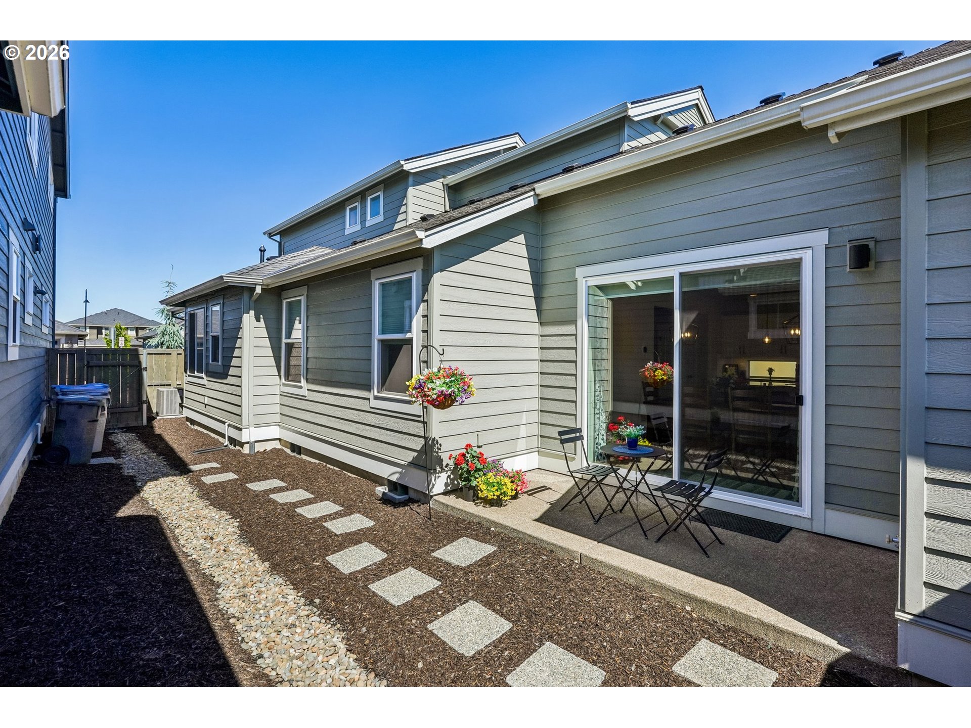4489 SE 65TH AVE
