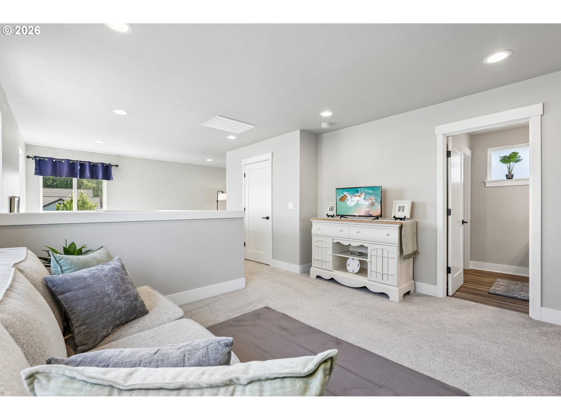 4489 SE 65TH AVE