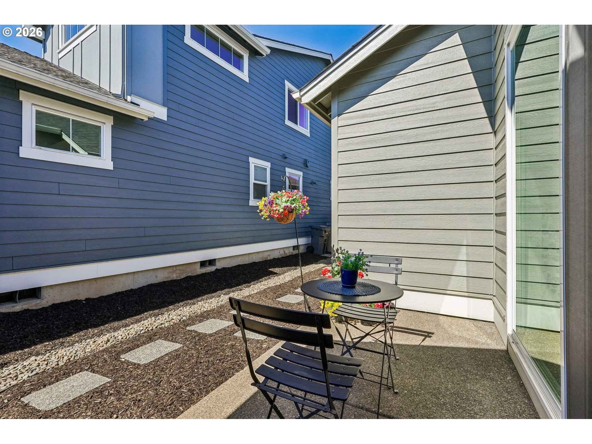 4489 SE 65TH AVE