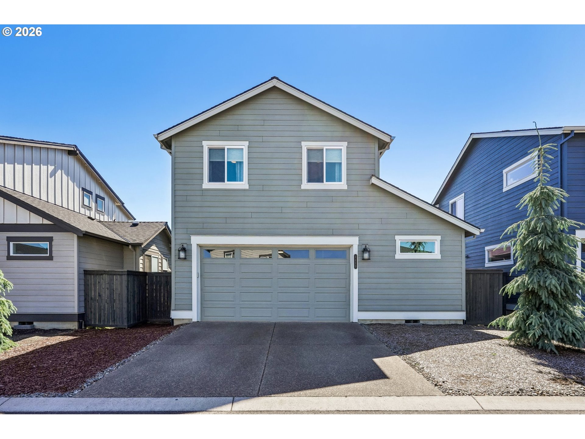 4489 SE 65TH AVE