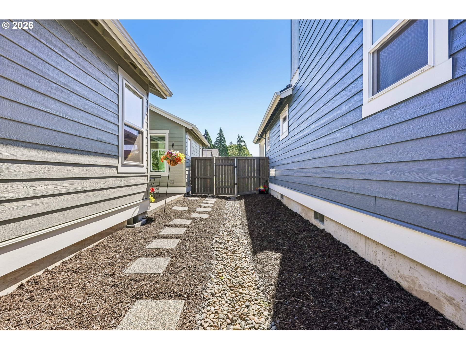 4489 SE 65TH AVE