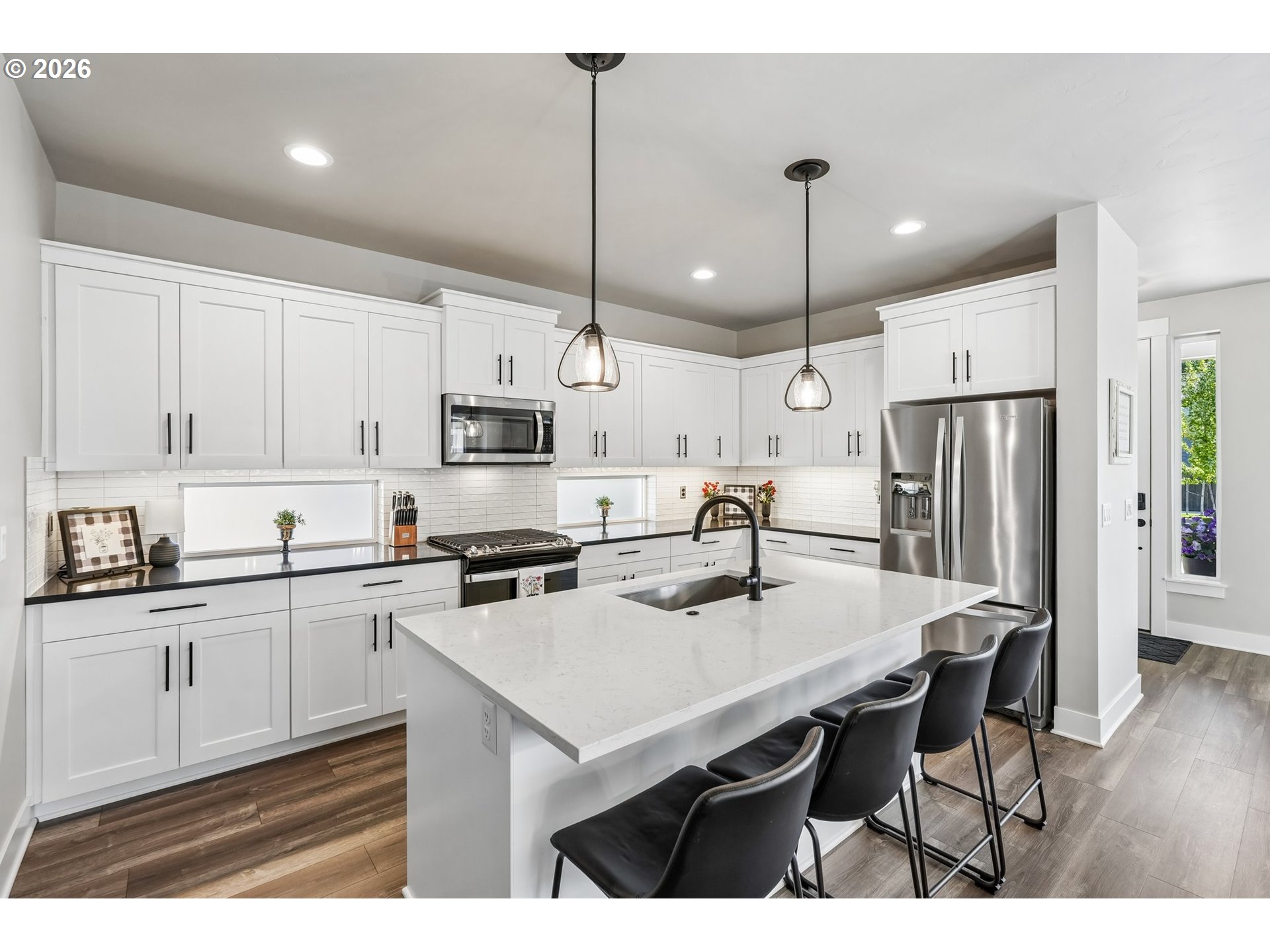 4489 SE 65TH AVE