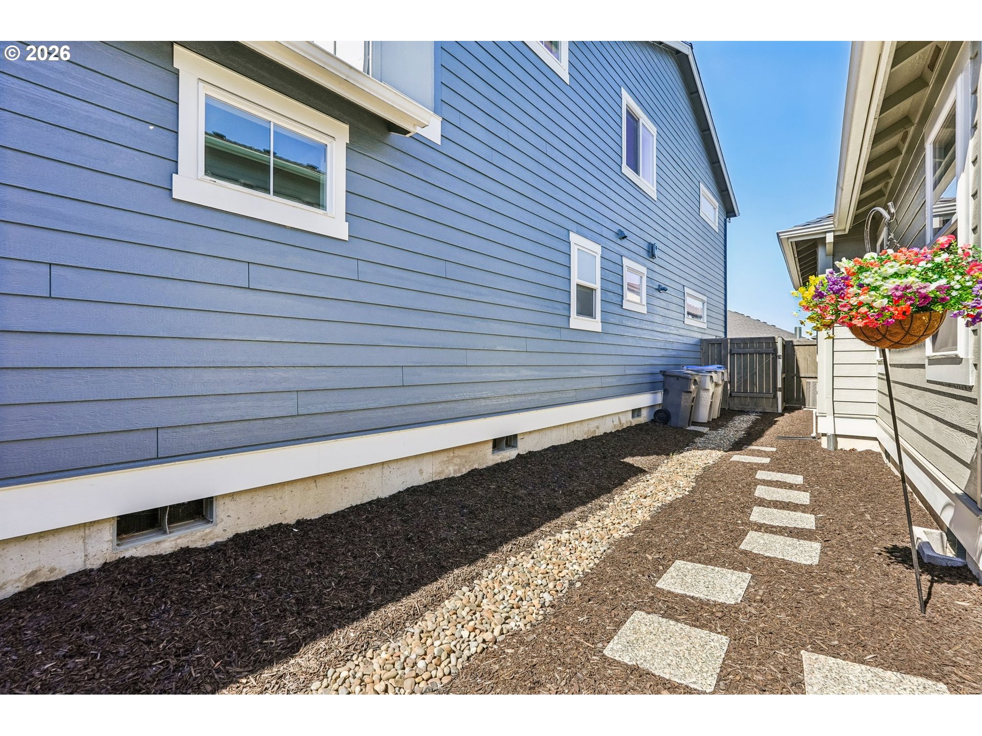 4489 SE 65TH AVE