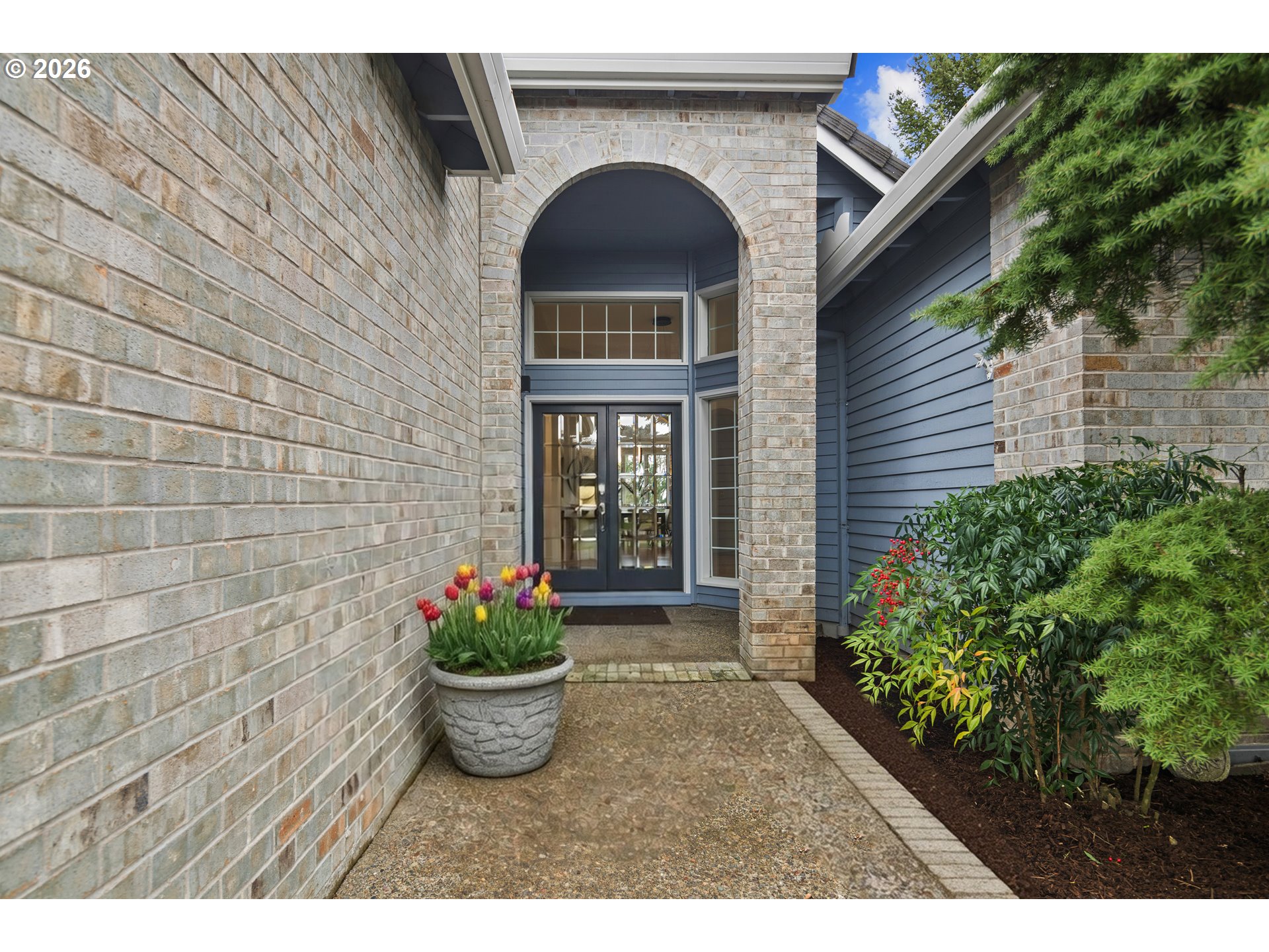 1140 SW FAIRFAX PL