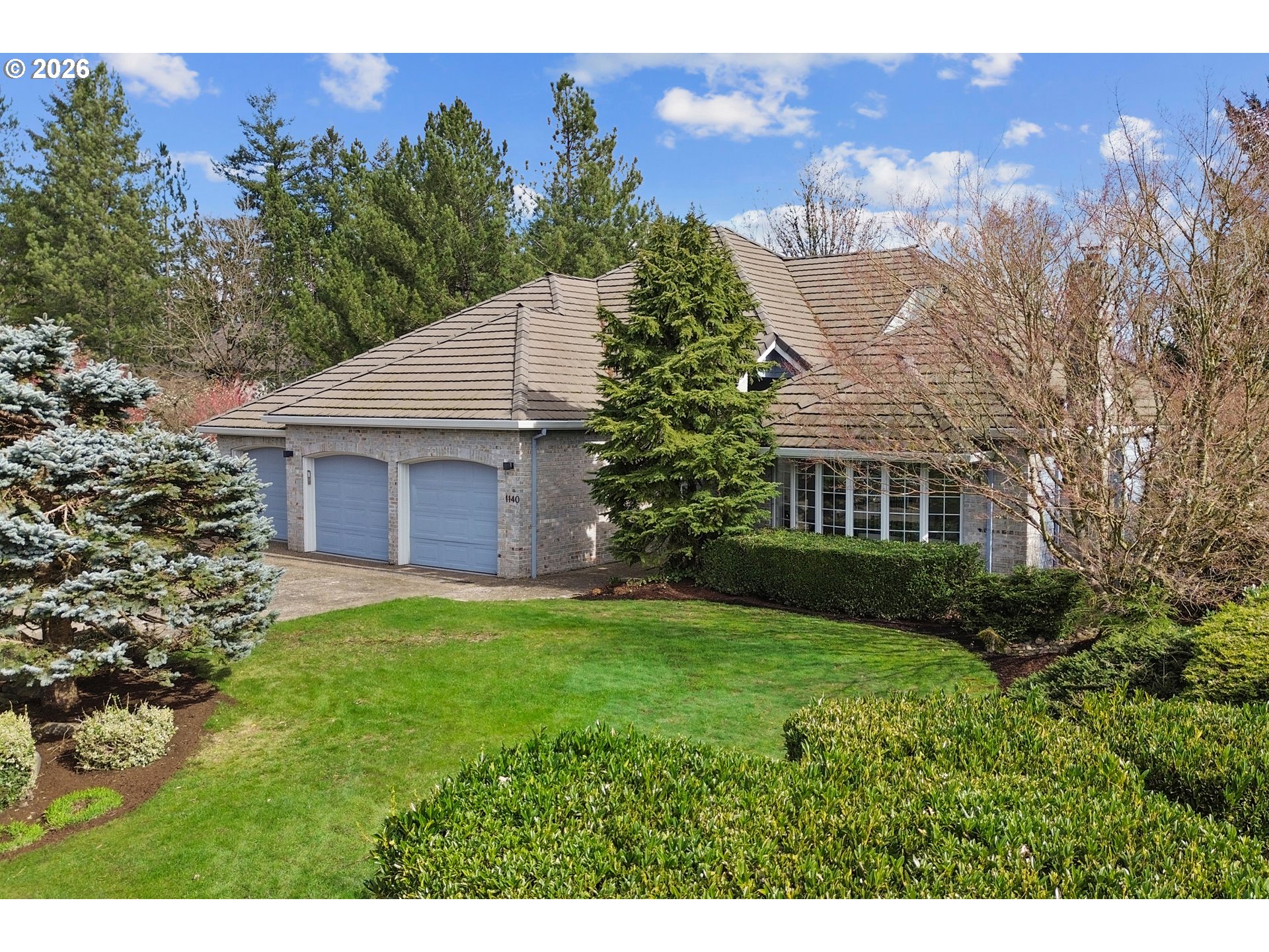 1140 SW FAIRFAX PL