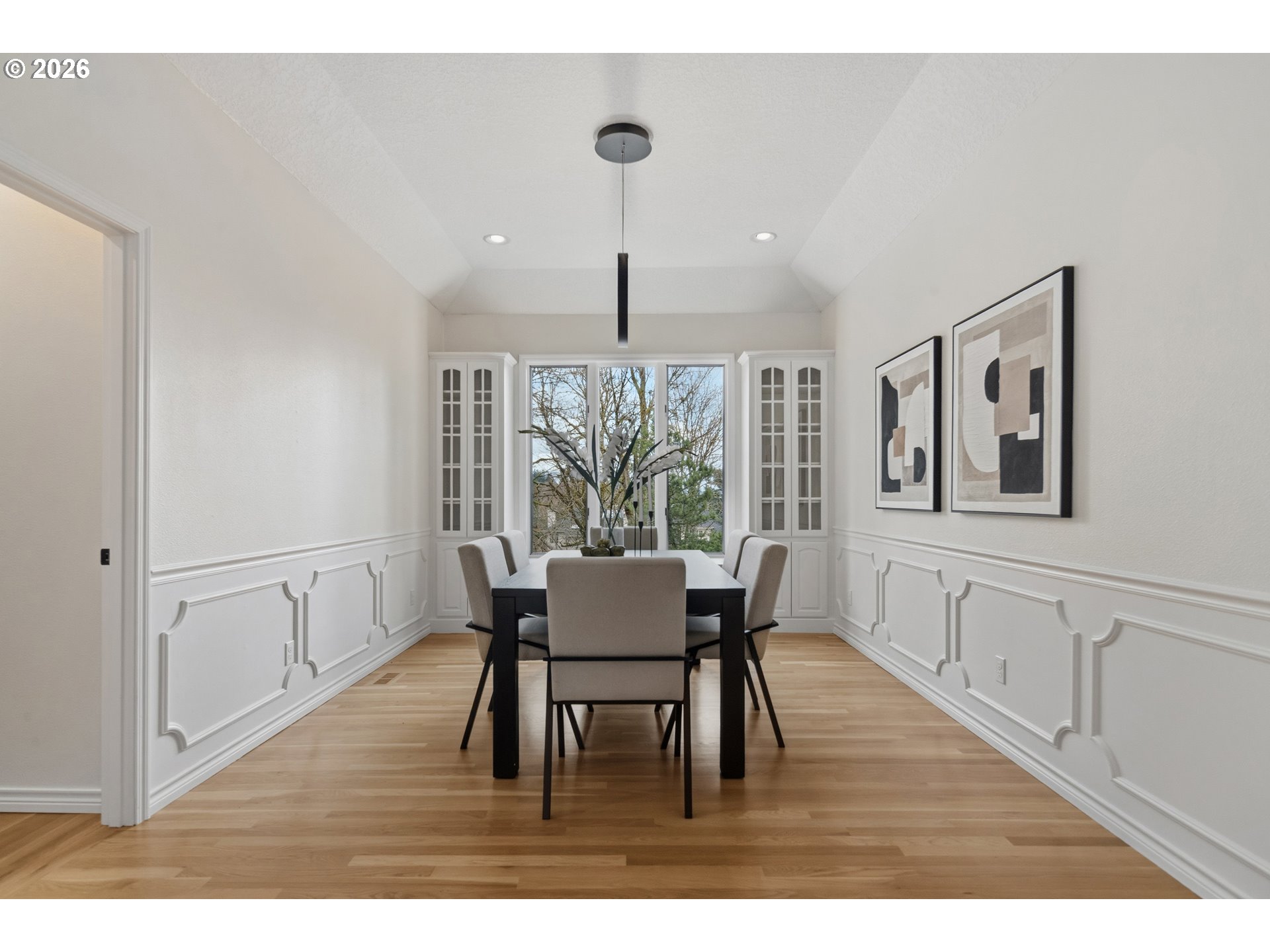1140 SW FAIRFAX PL