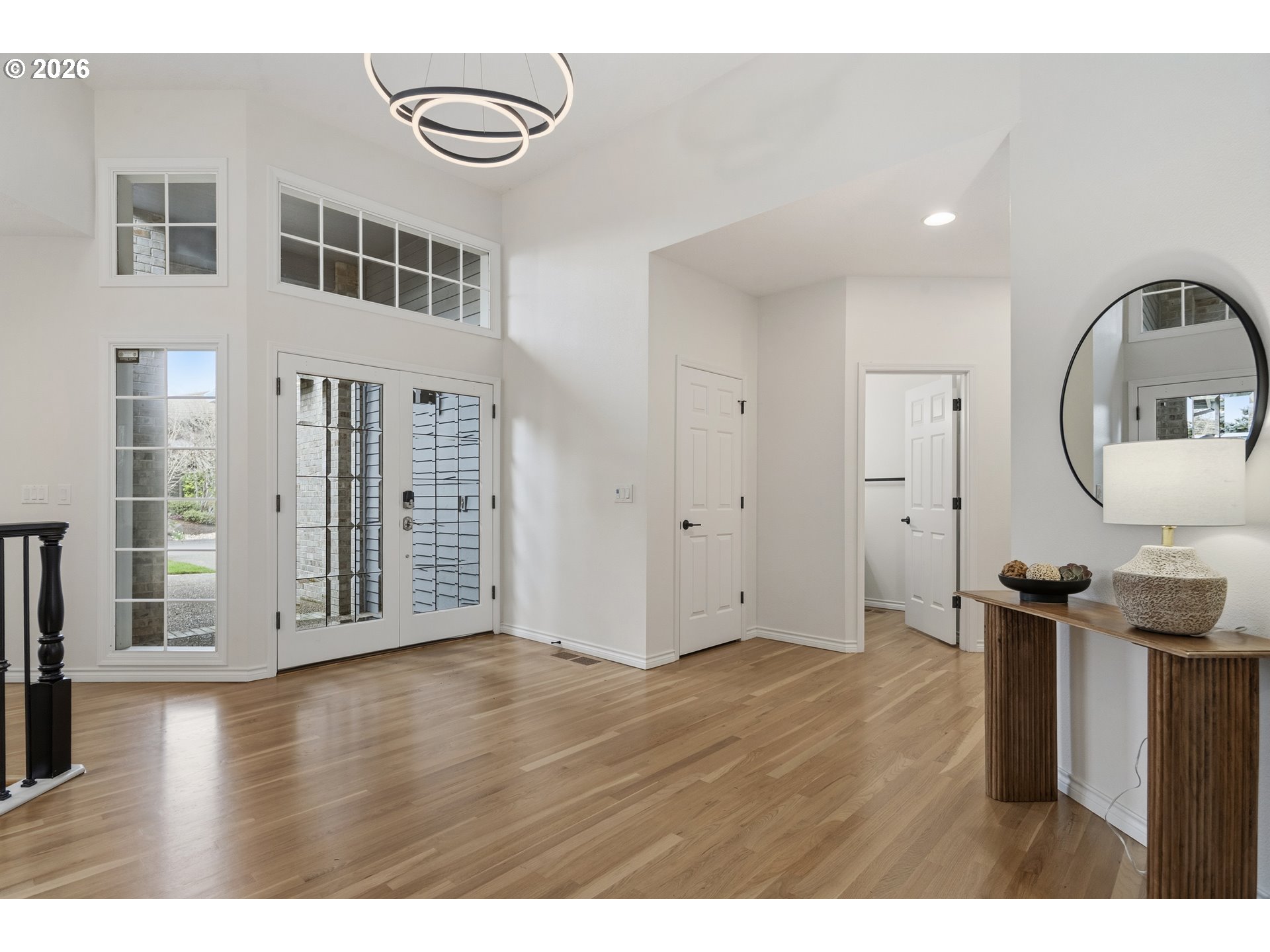 1140 SW FAIRFAX PL