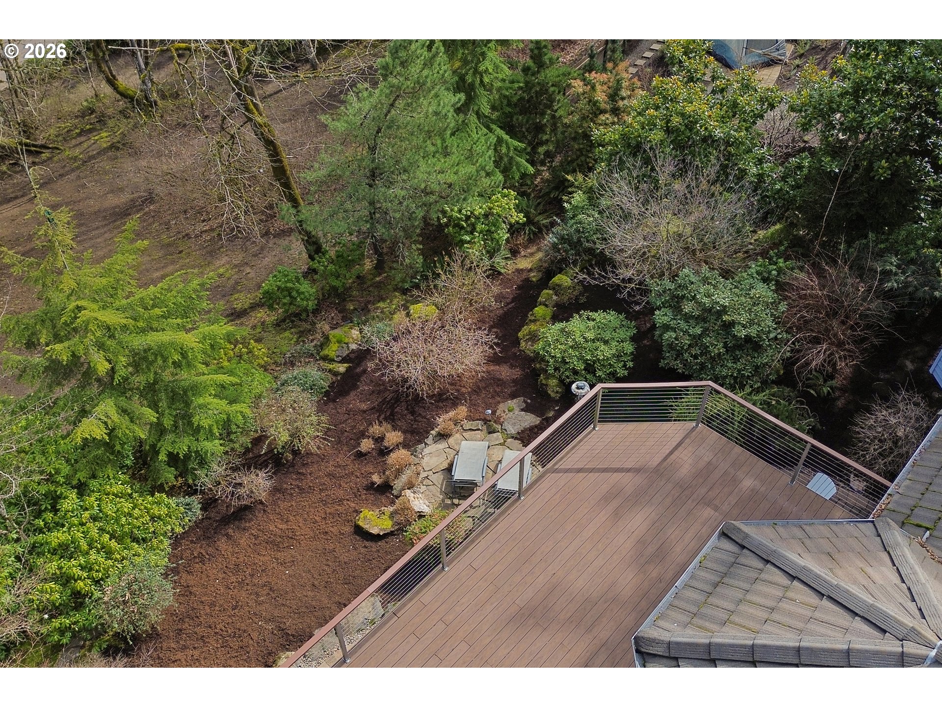 1140 SW FAIRFAX PL