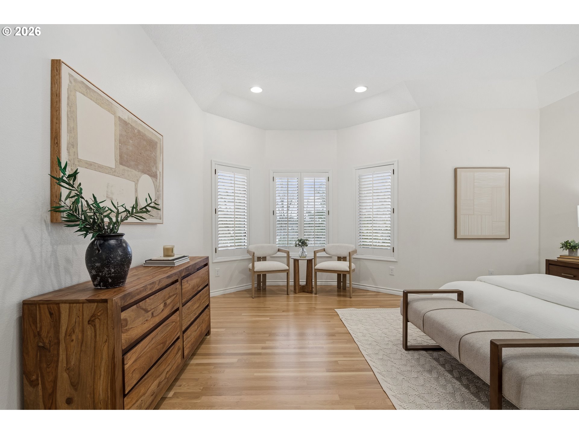 1140 SW FAIRFAX PL