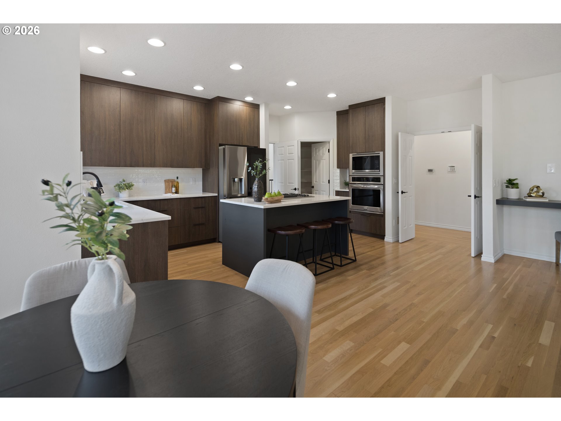 1140 SW FAIRFAX PL