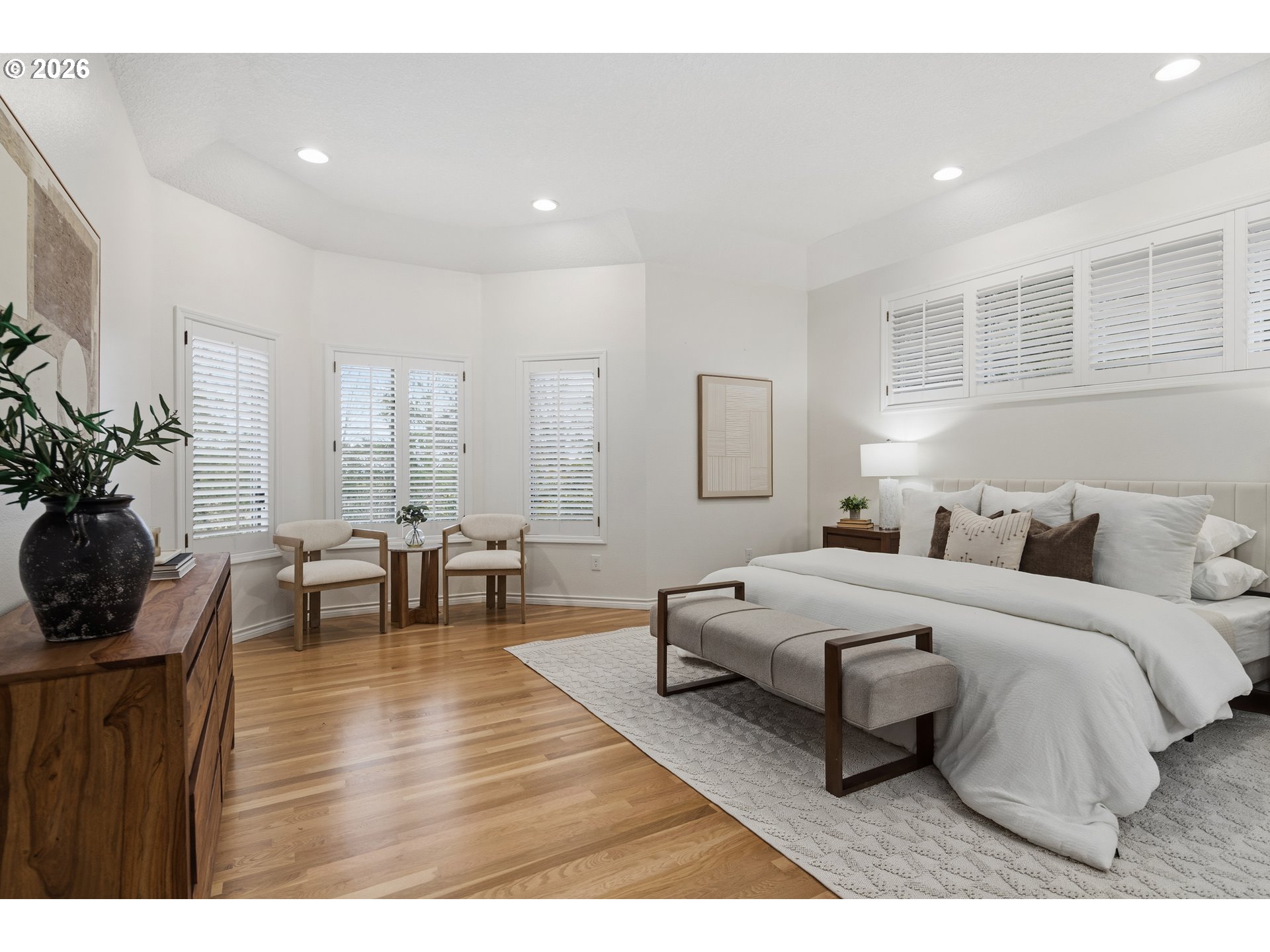 1140 SW FAIRFAX PL