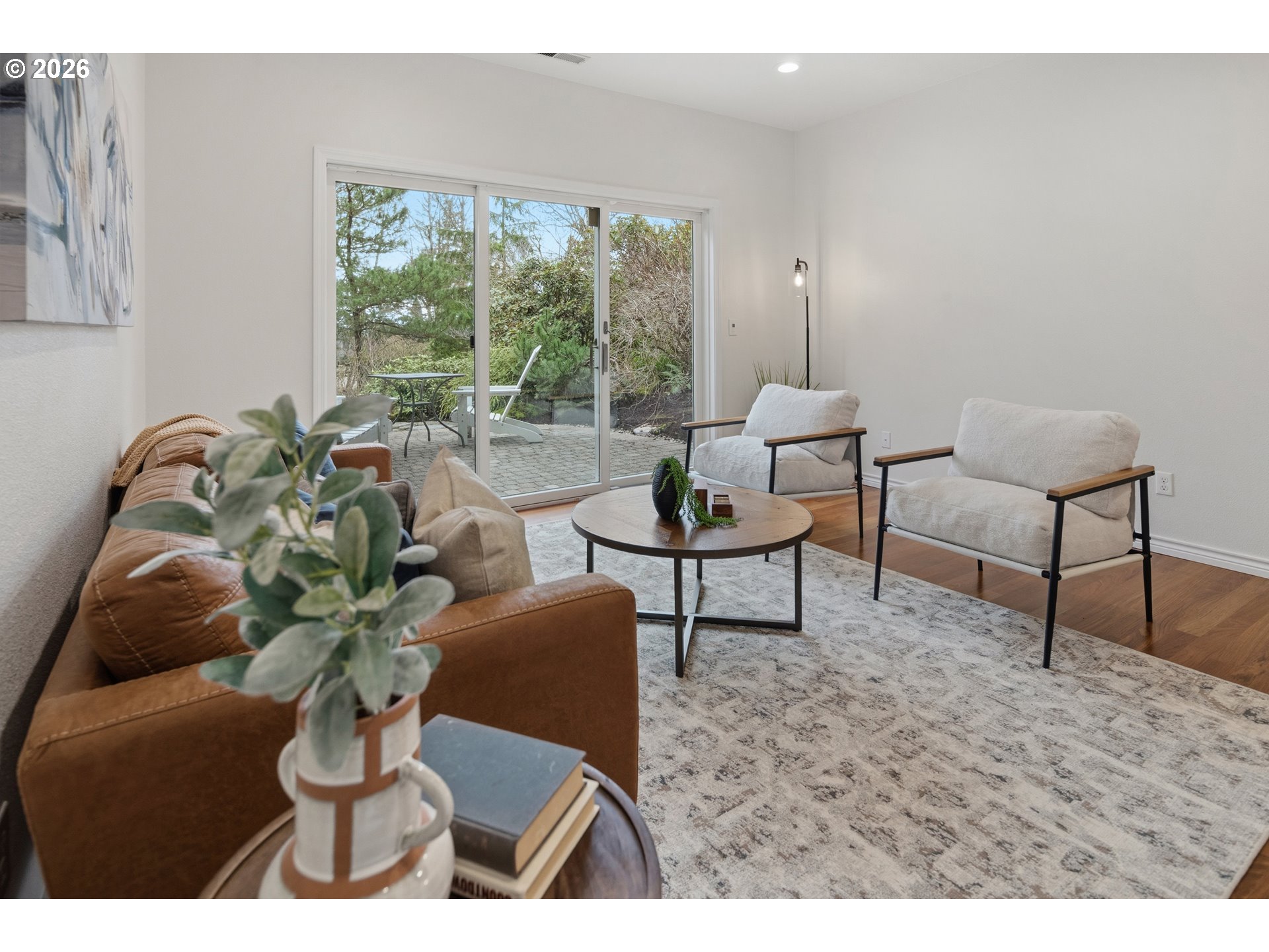 1140 SW FAIRFAX PL