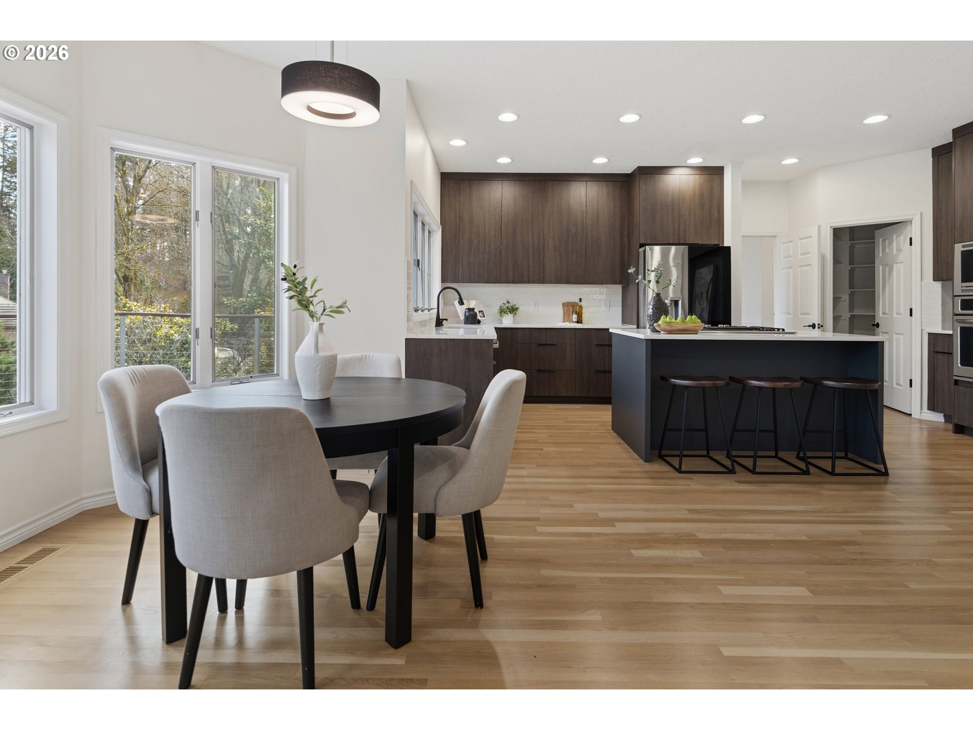 1140 SW FAIRFAX PL