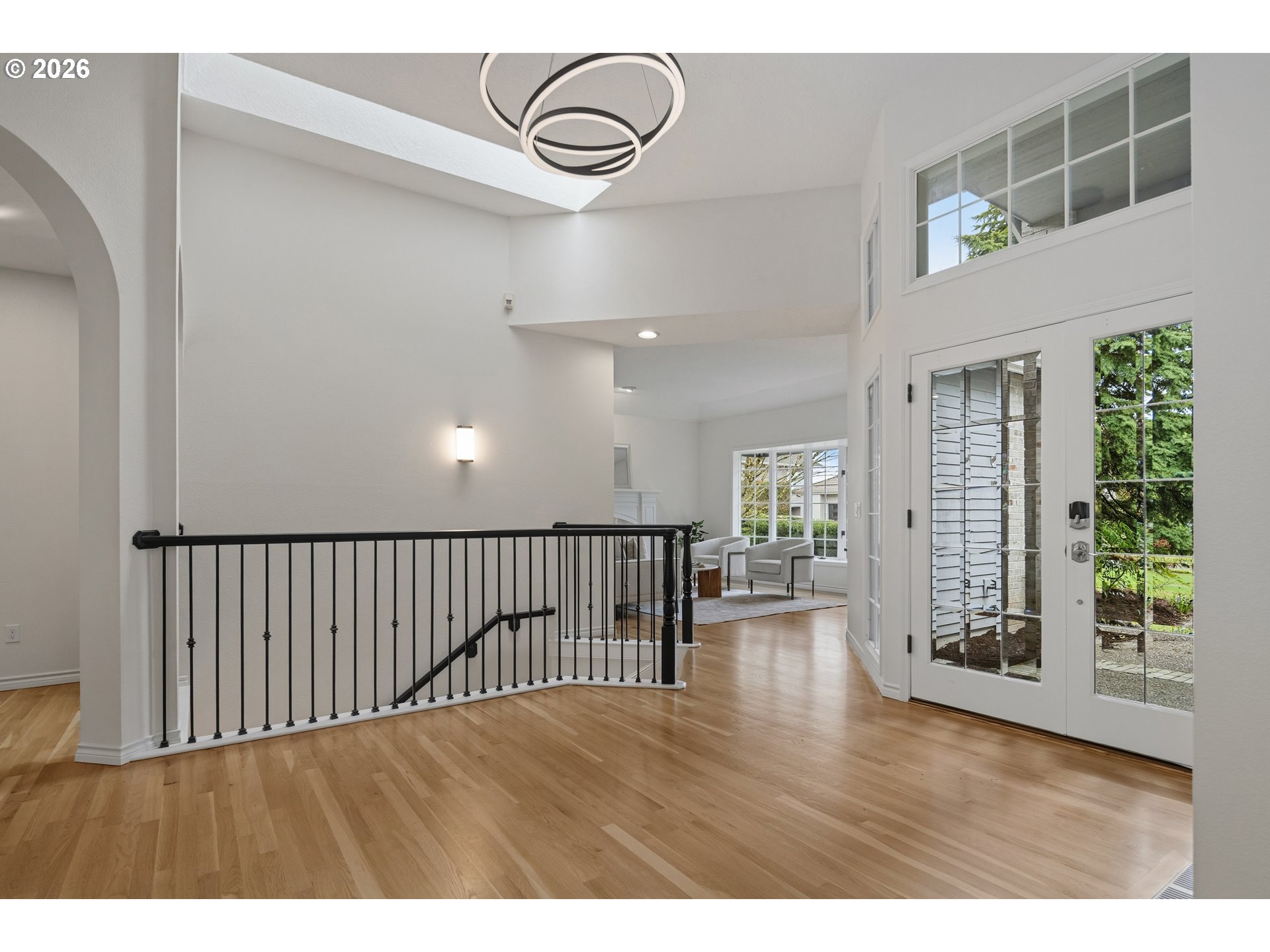 1140 SW FAIRFAX PL