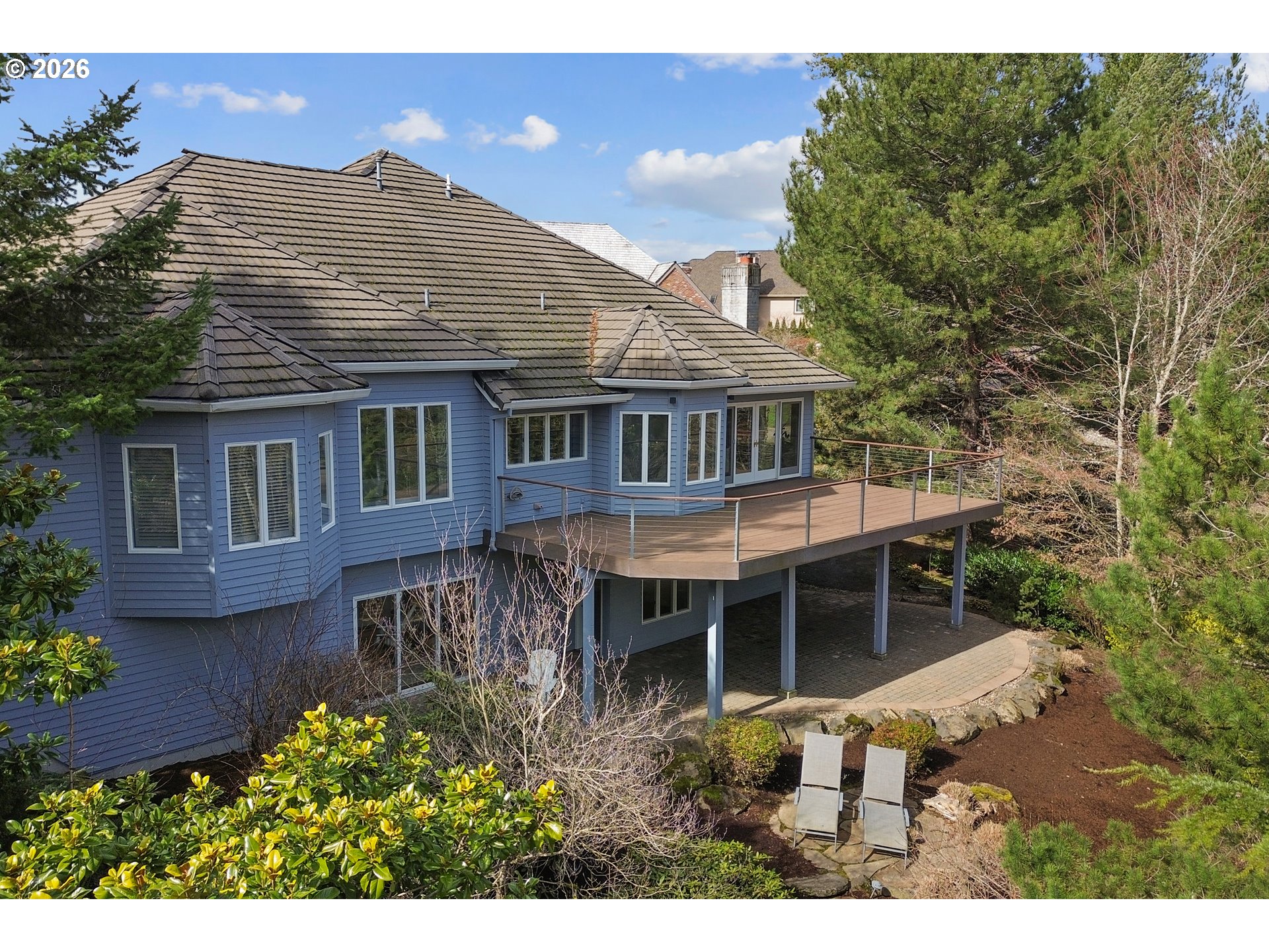 1140 SW FAIRFAX PL