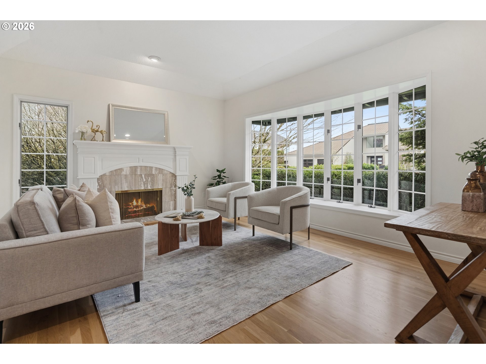 1140 SW FAIRFAX PL