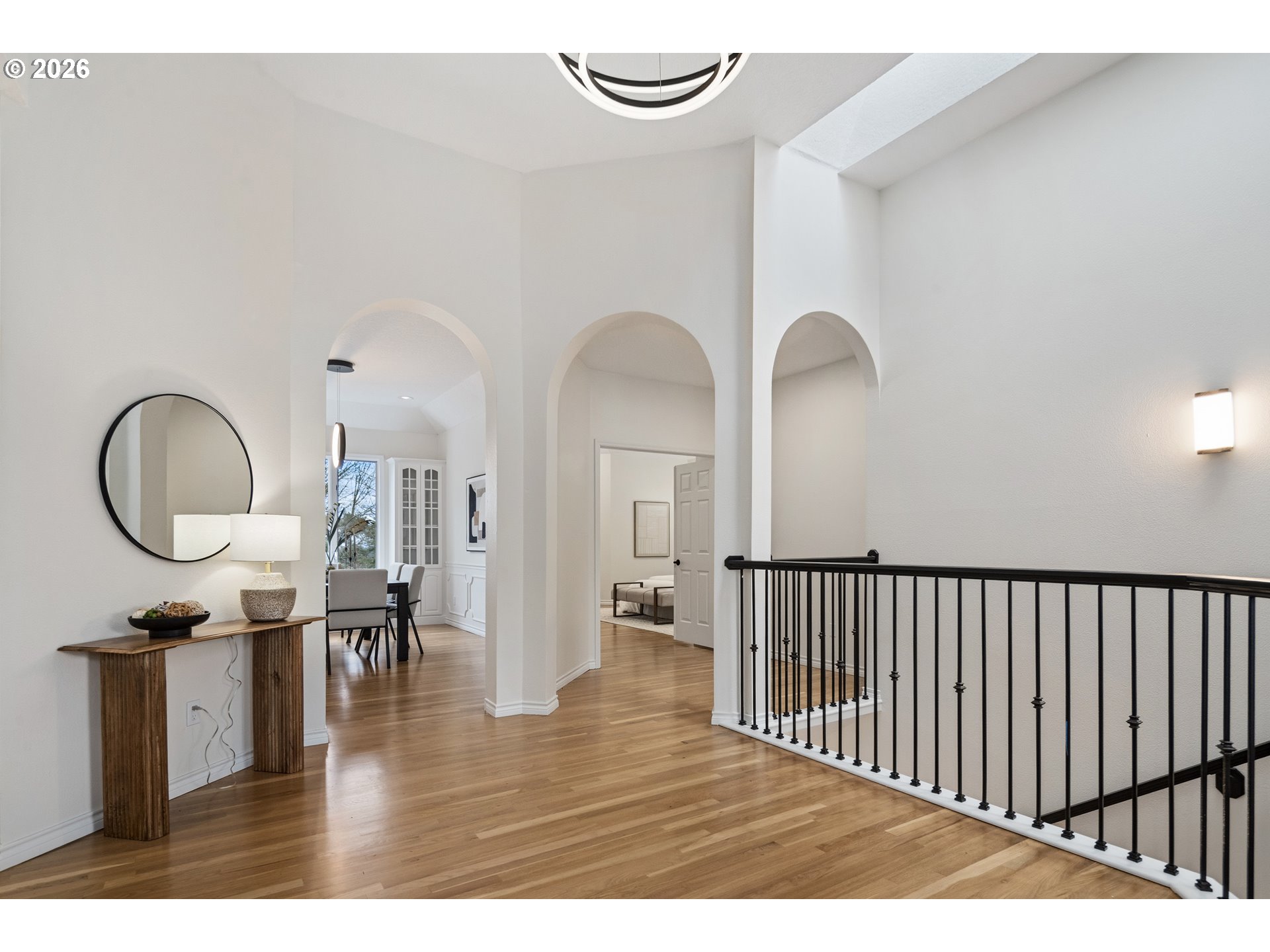 1140 SW FAIRFAX PL