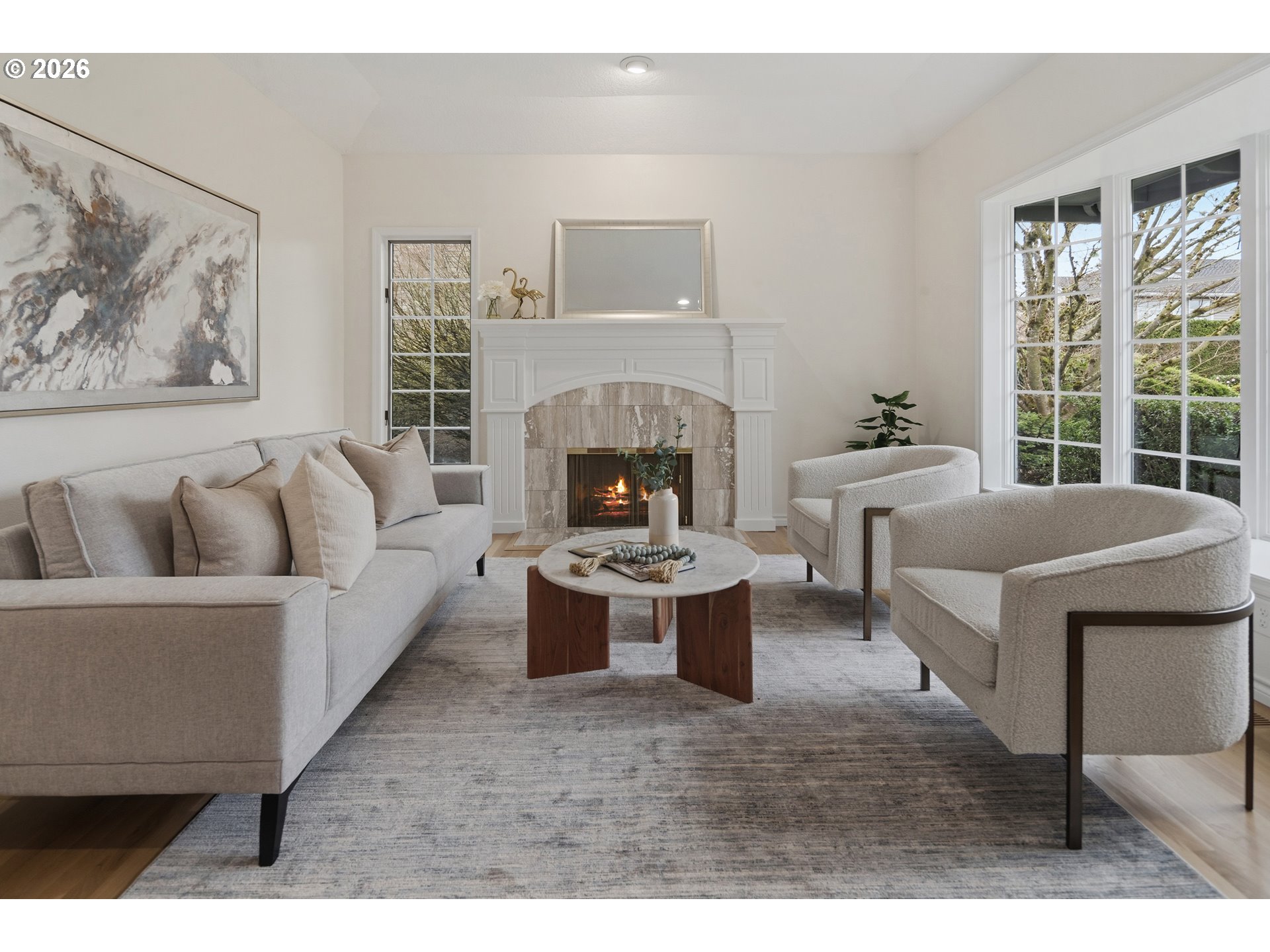 1140 SW FAIRFAX PL