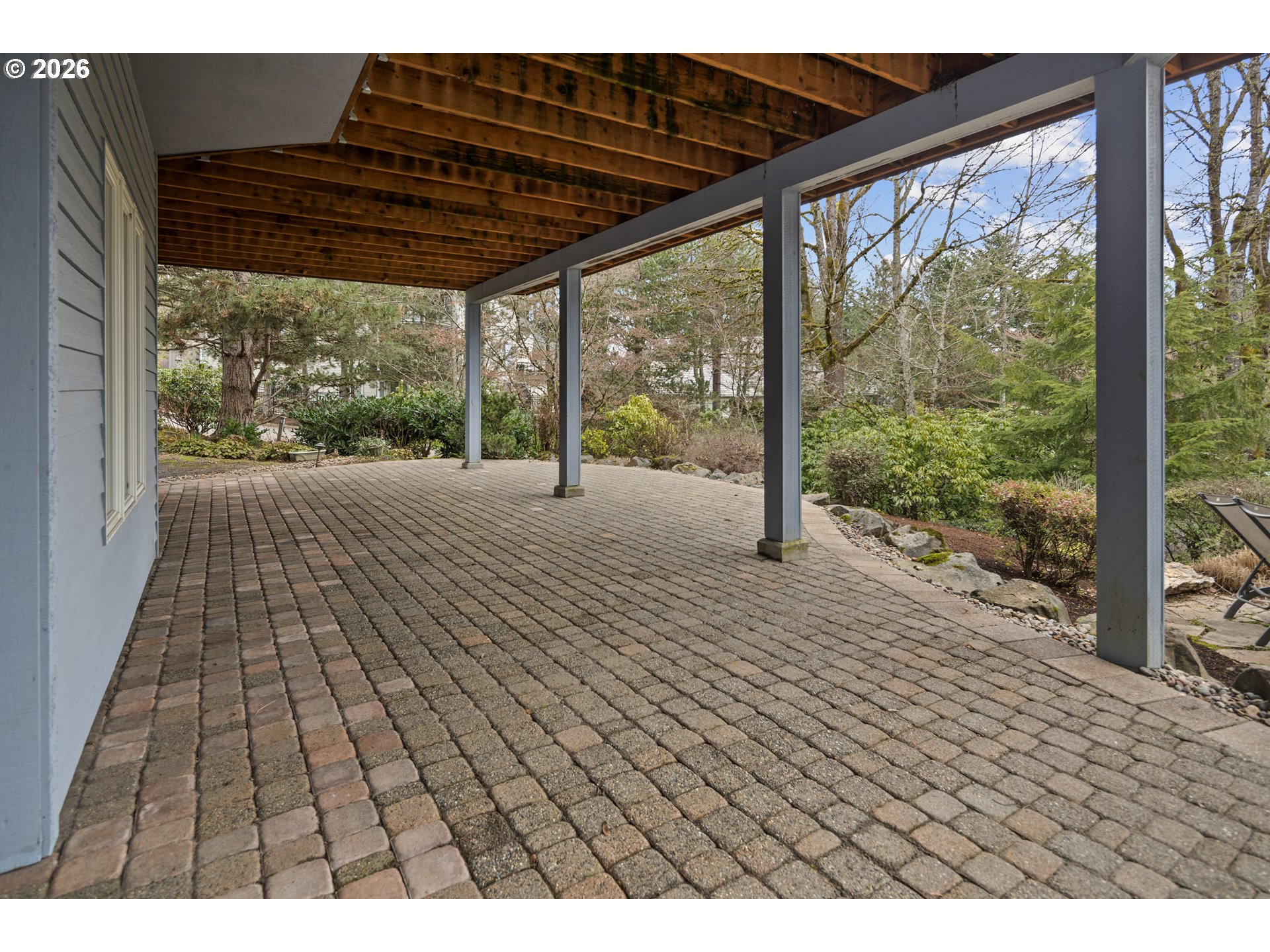 1140 SW FAIRFAX PL