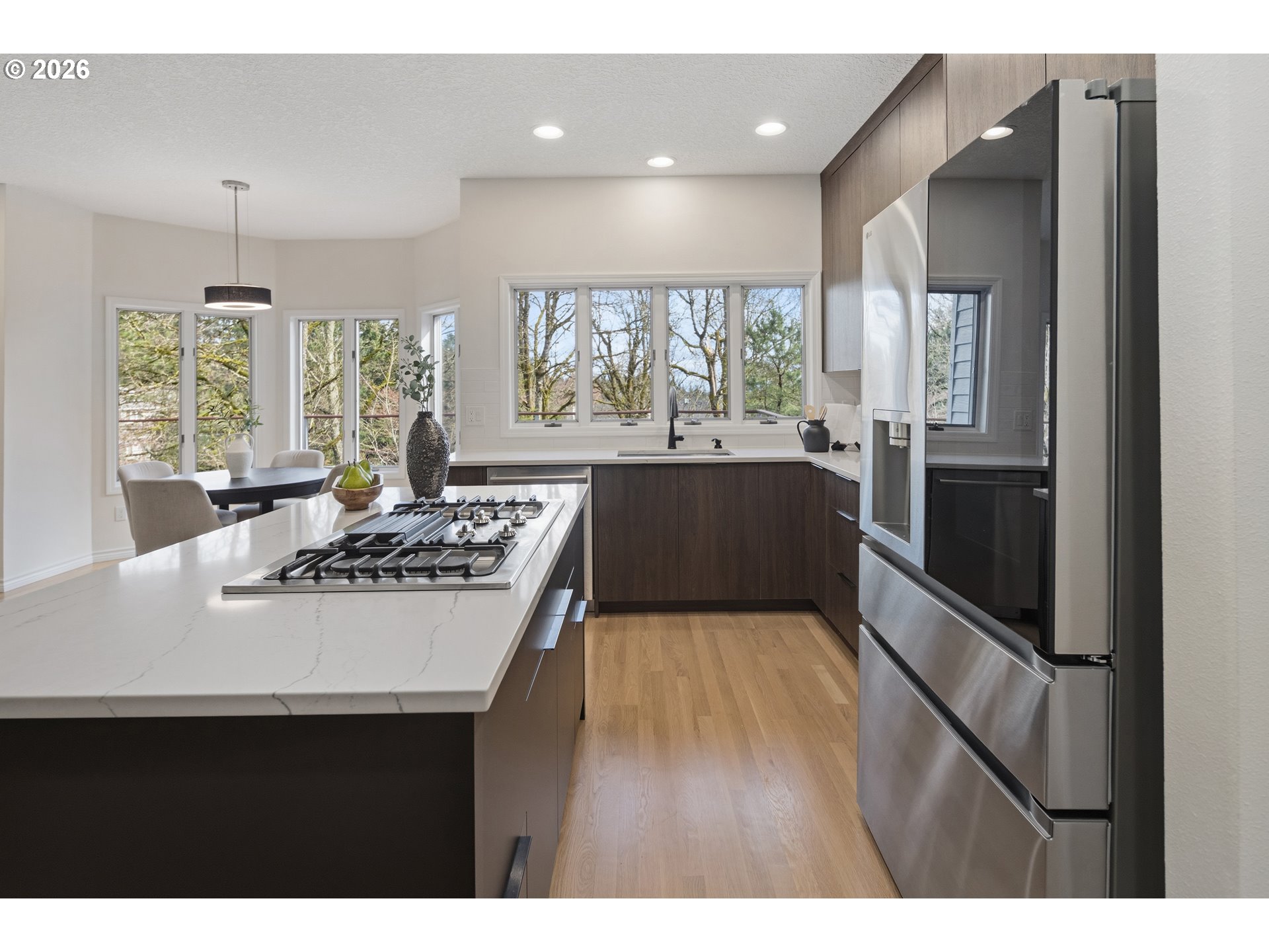 1140 SW FAIRFAX PL