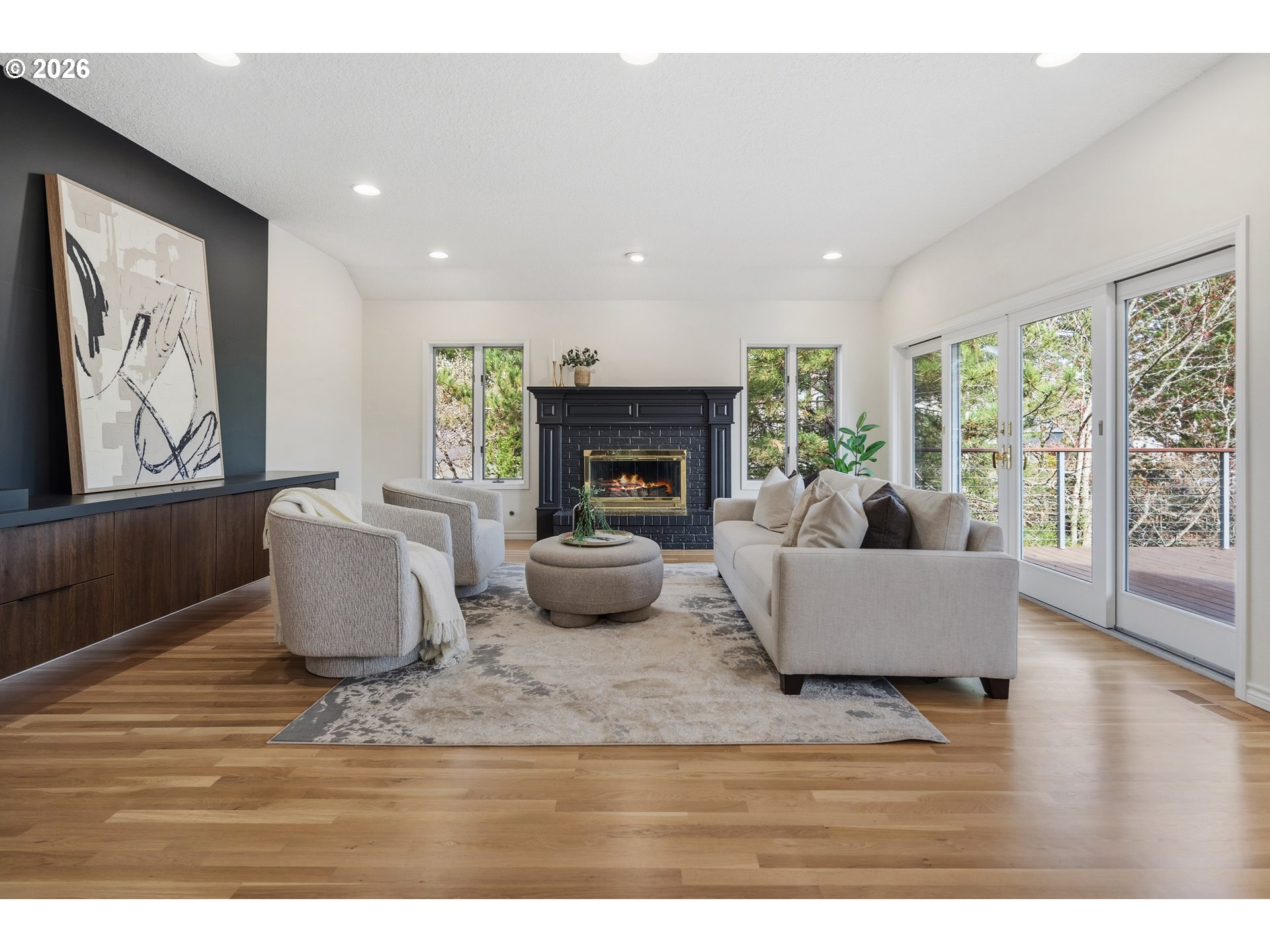 1140 SW FAIRFAX PL