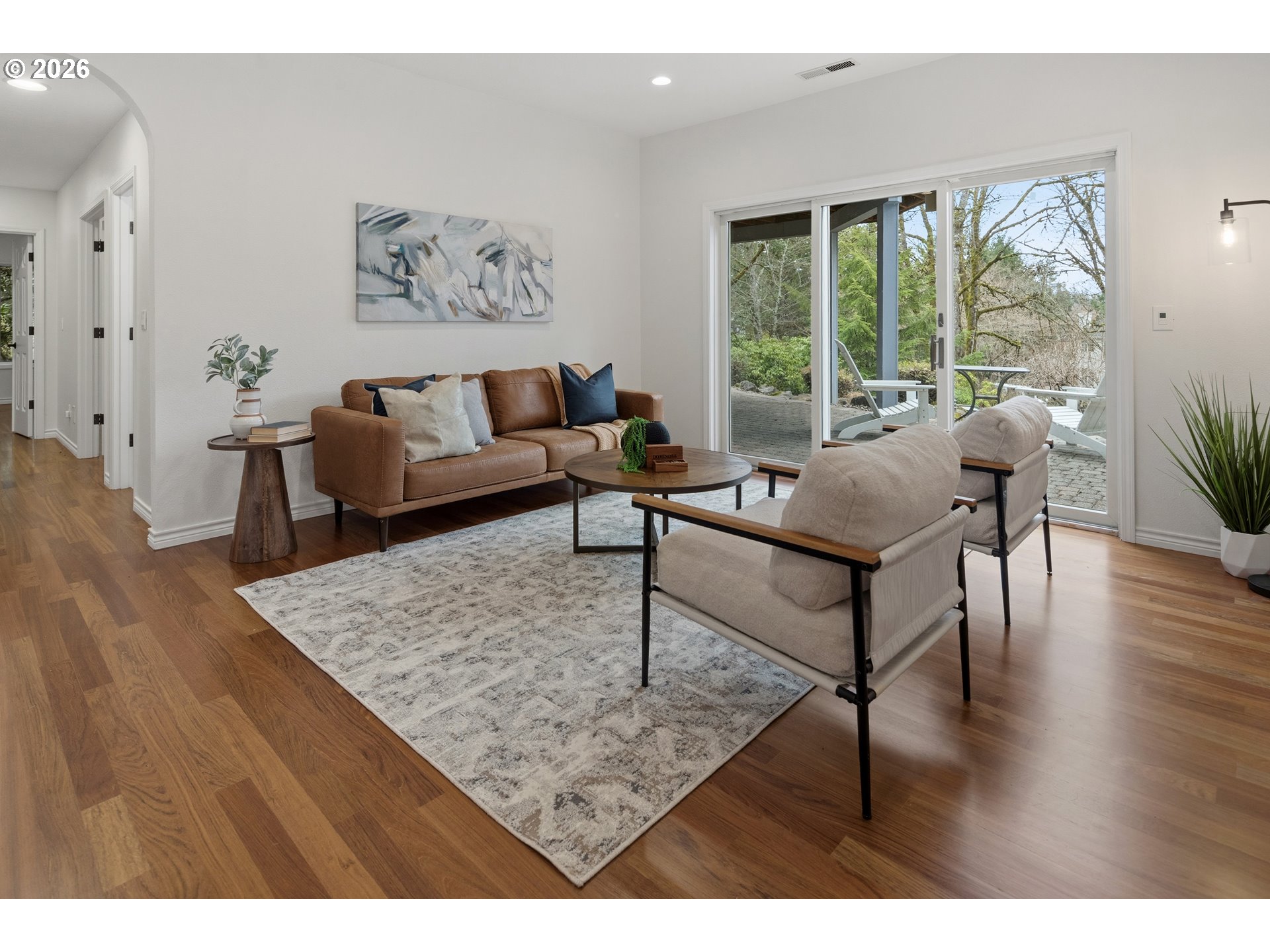 1140 SW FAIRFAX PL