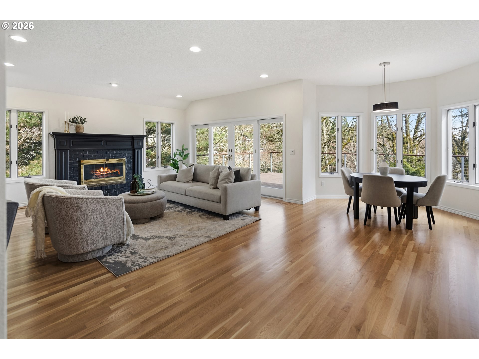 1140 SW FAIRFAX PL